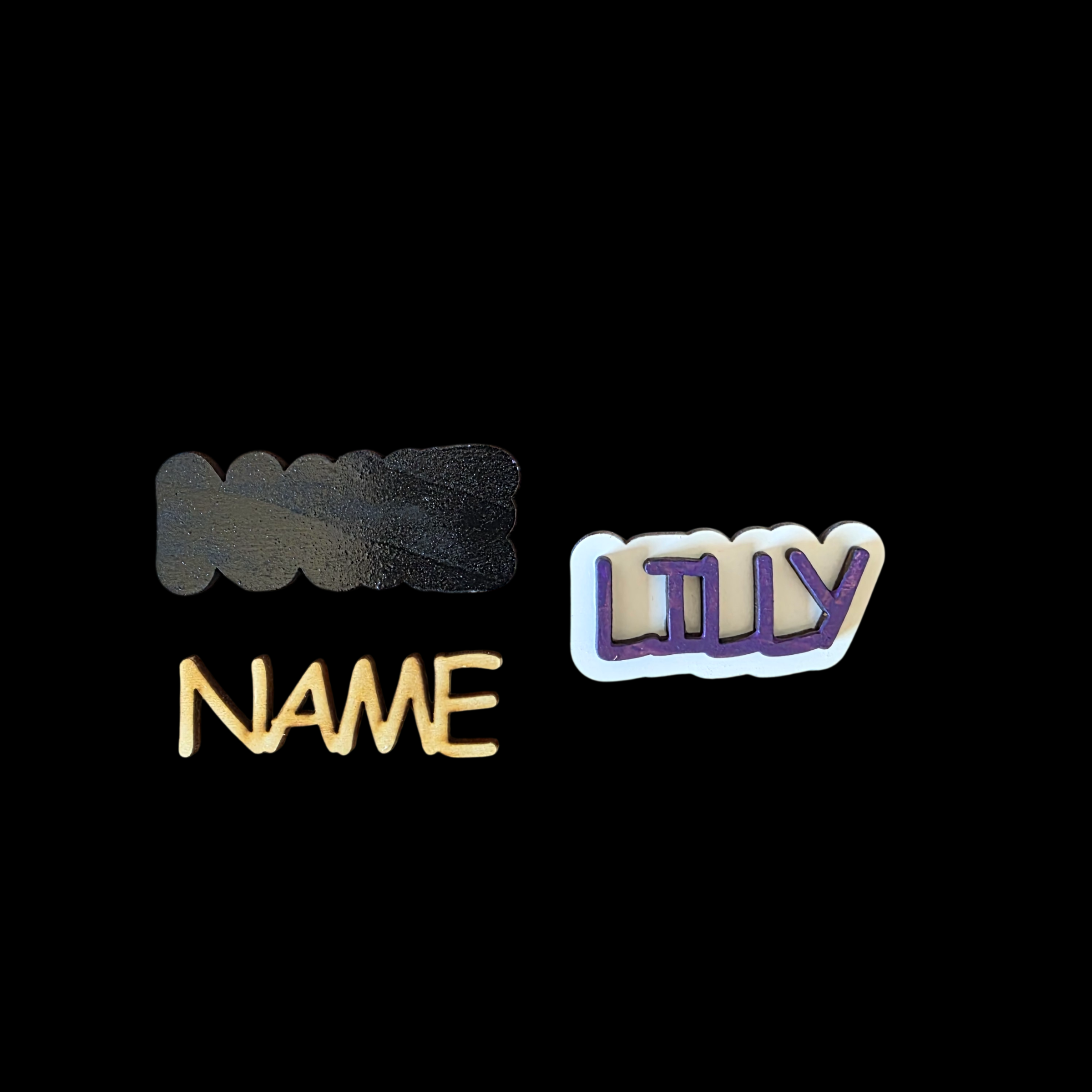 20260429_121415-Photoroom (2).png