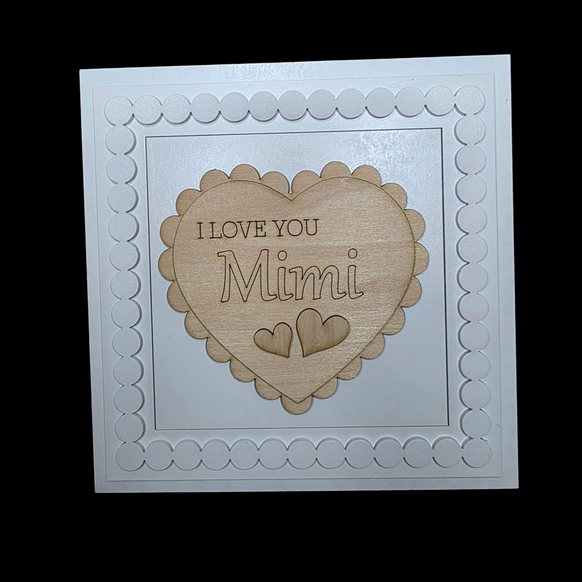 transparent-Photoroom (9).png