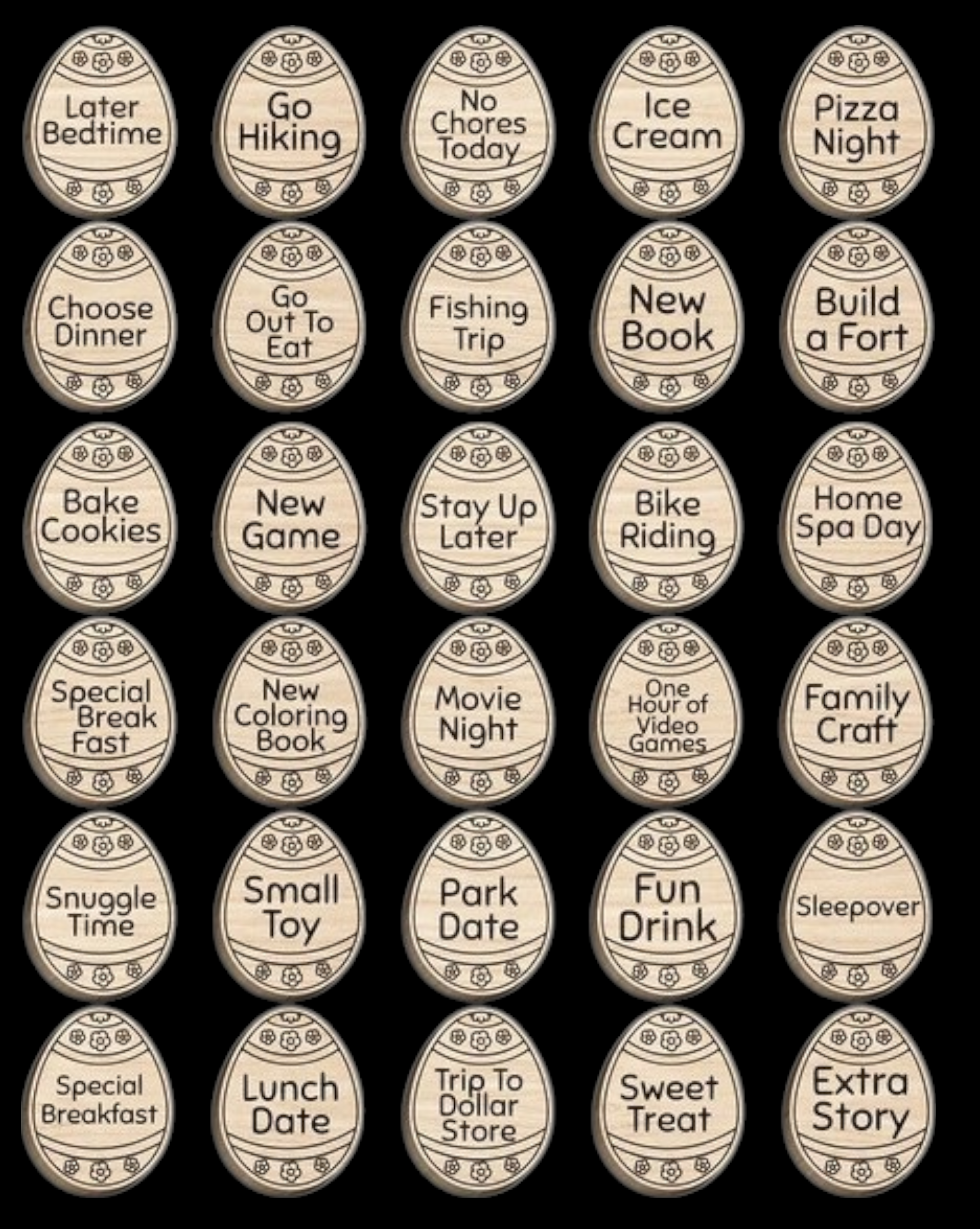 transparent-Photoroom (4) - Copy.png