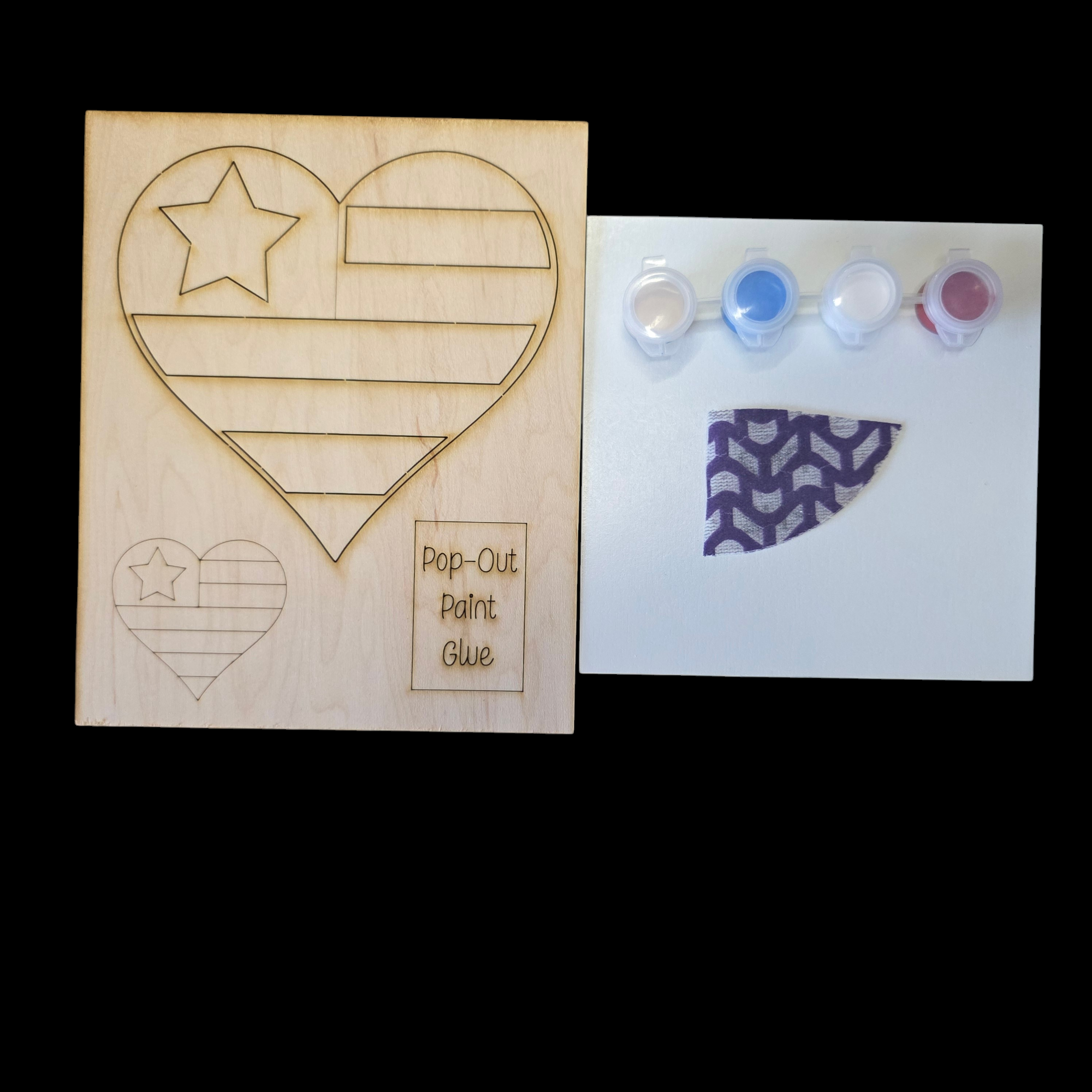 transparent-Photoroom (15).png (Copy)