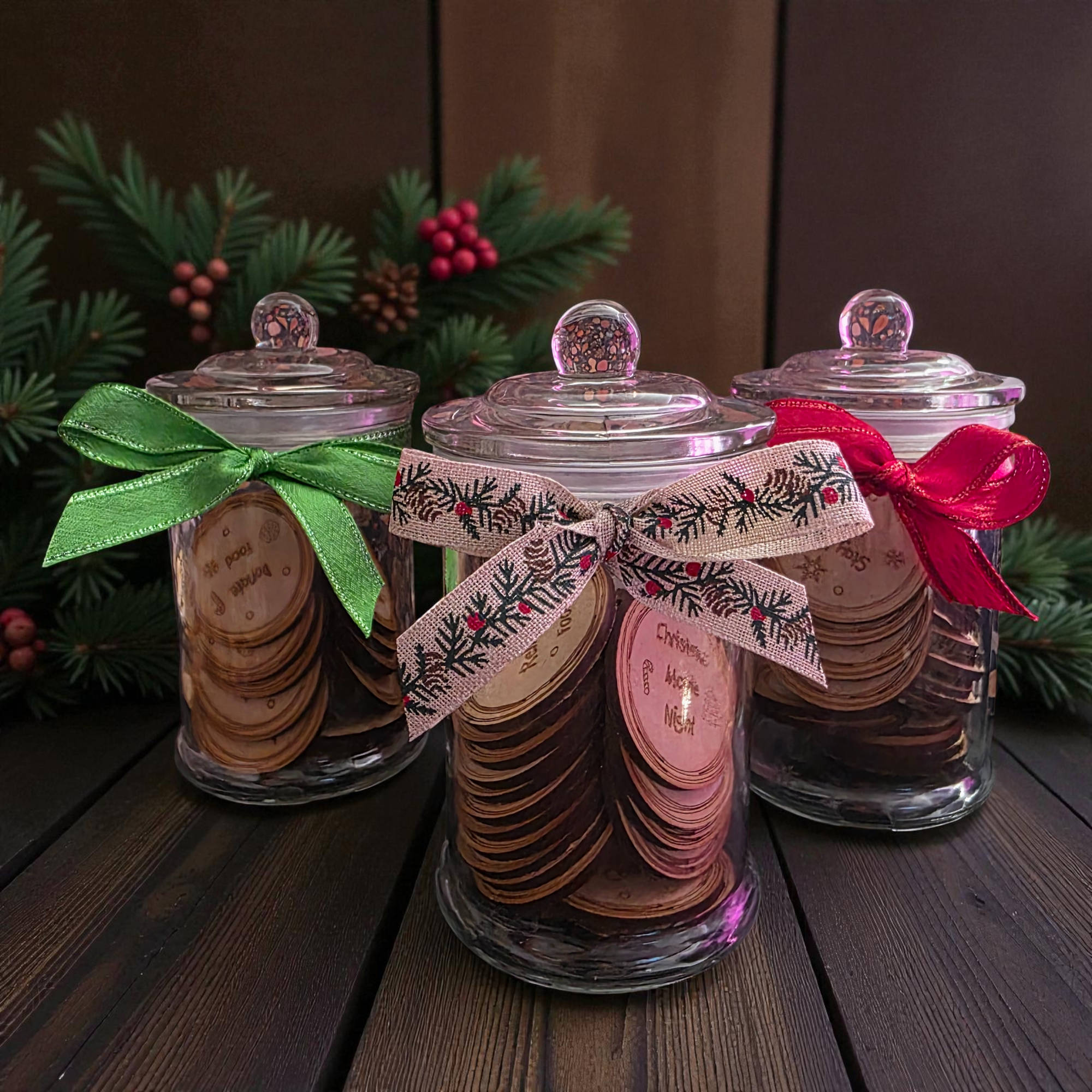 Jars-Photoroom.png