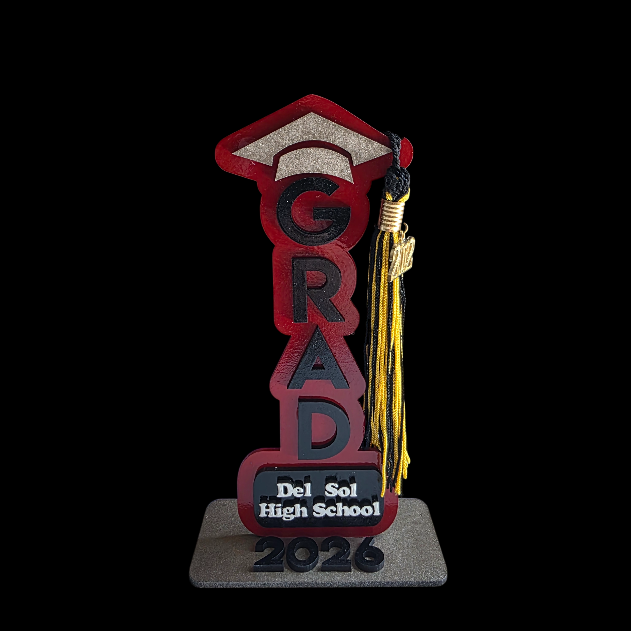 20260508_133500-Photoroom (1).png