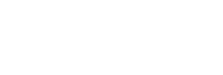Roberts Communication