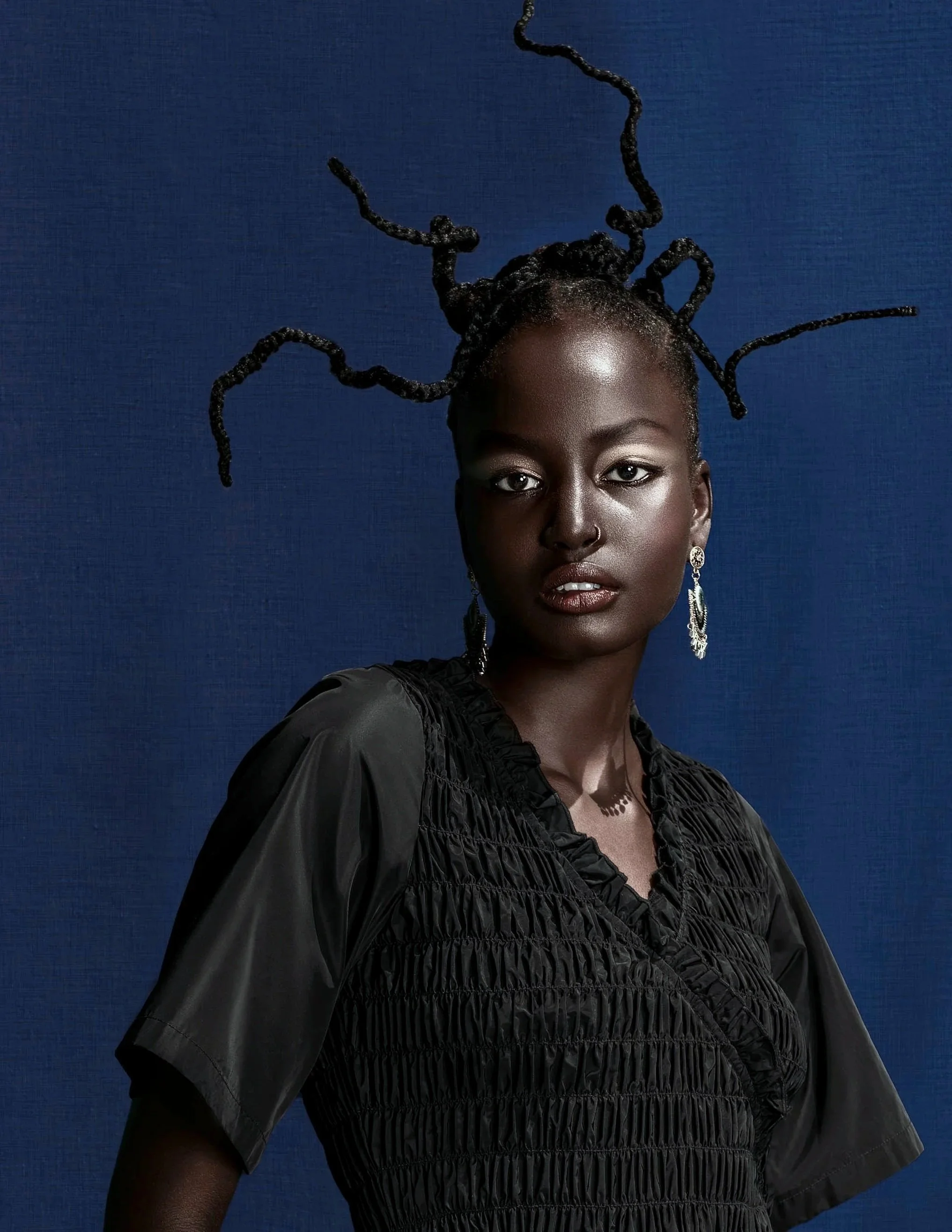 Akoy Deng