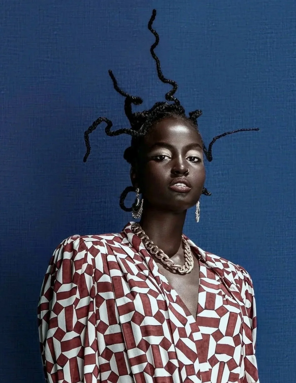 Akoy Deng