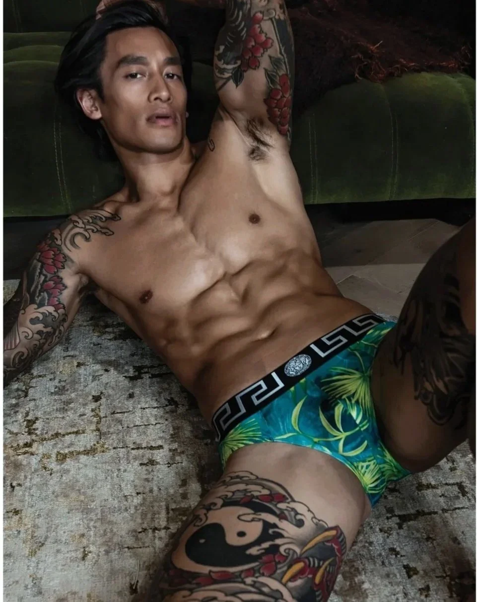Vinh Luu