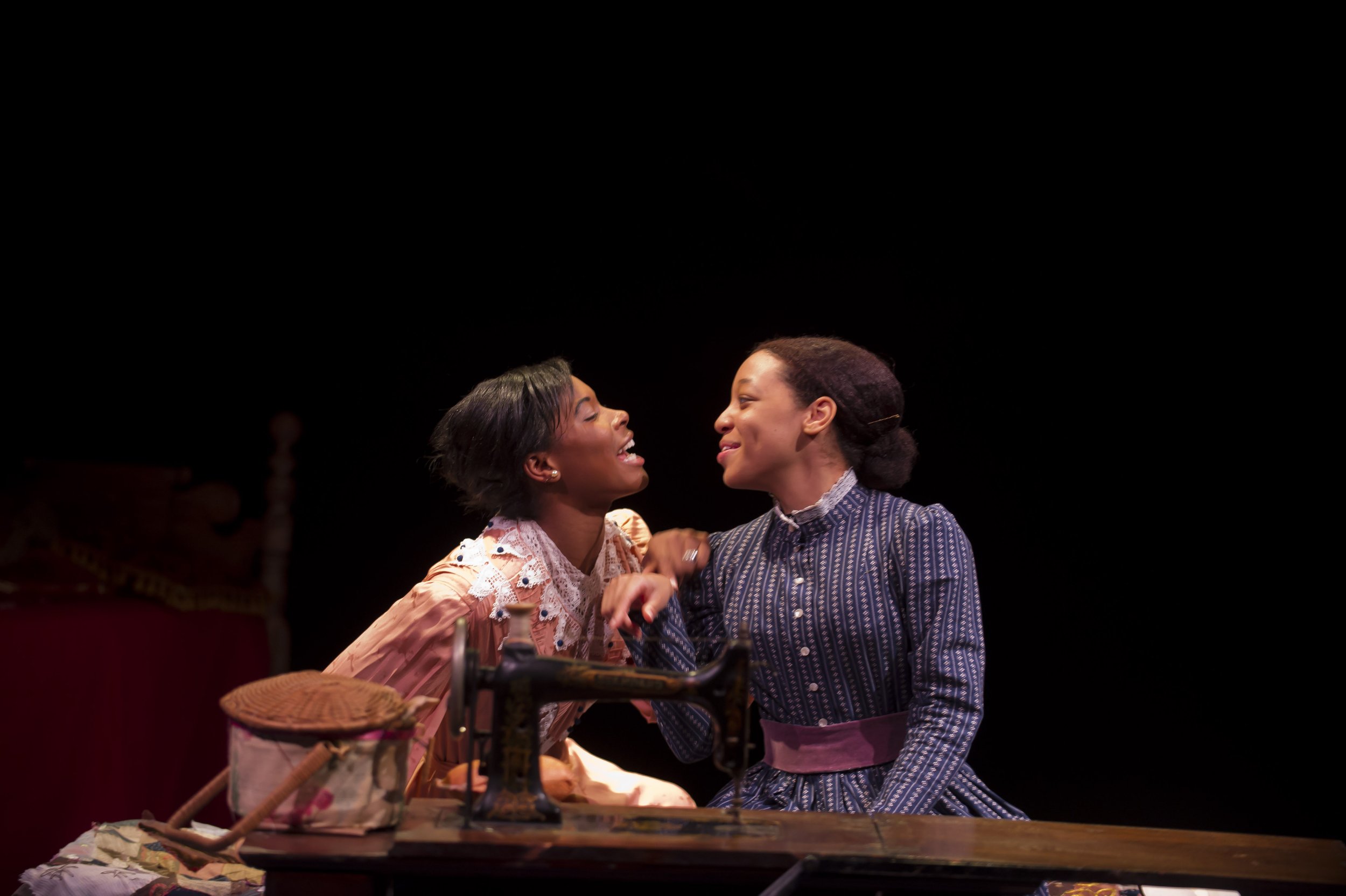 Intimate Apparel 8.jpeg
