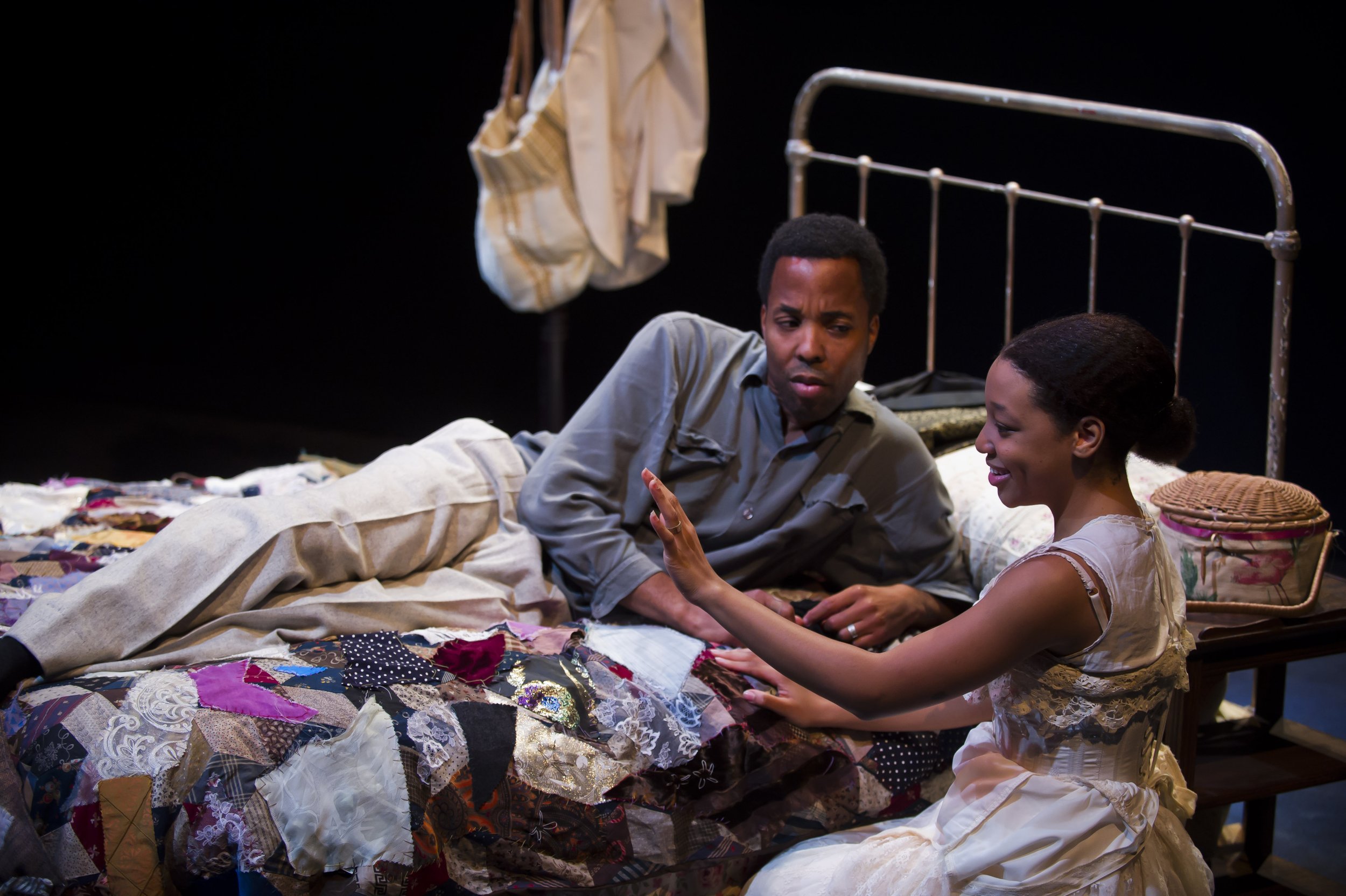 Intimate Apparel 7.JPG