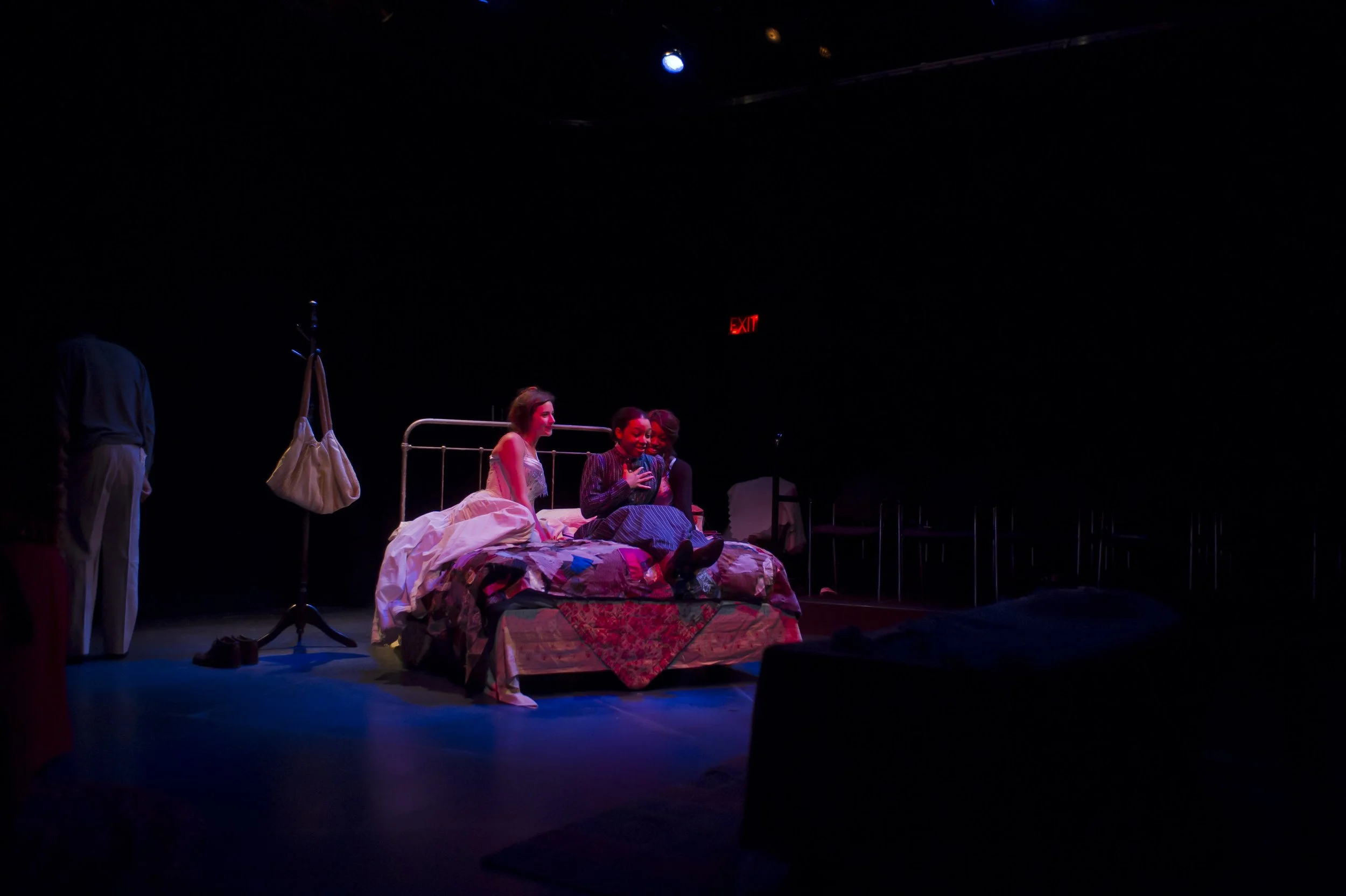 Intimate Apparel 6.JPG