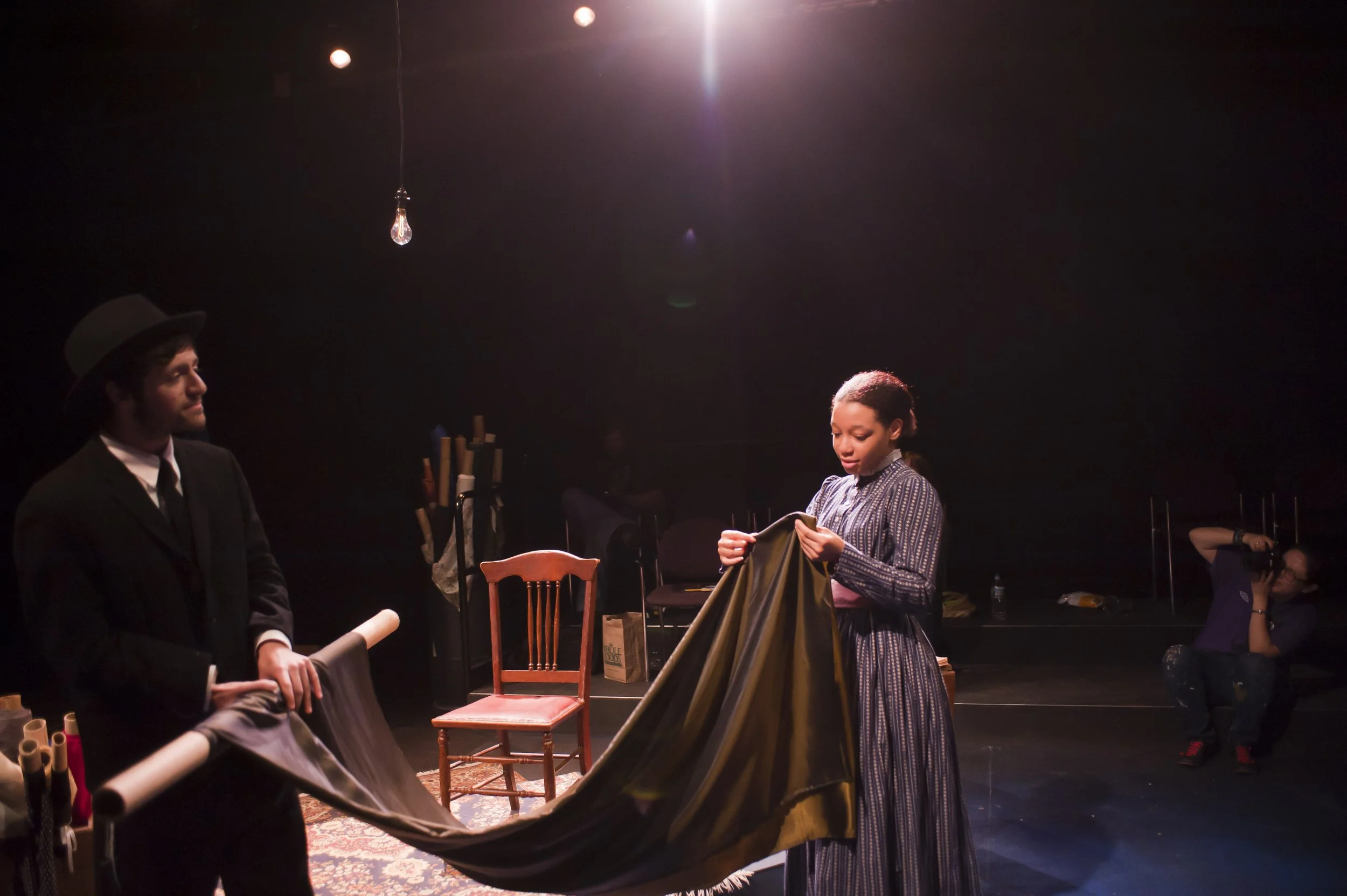 Intimate Apparel 4.JPG