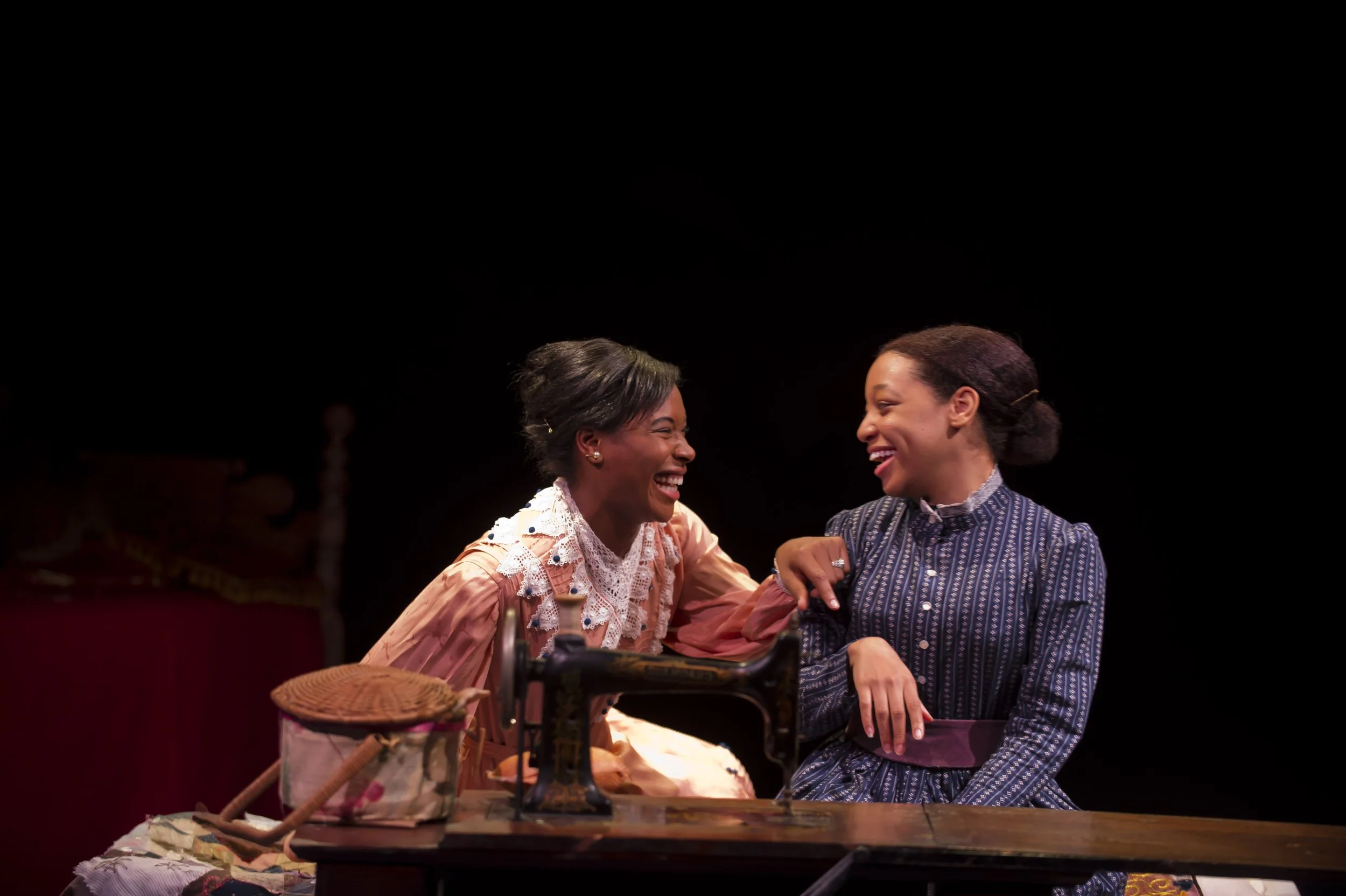 intimate apparel 5.JPG