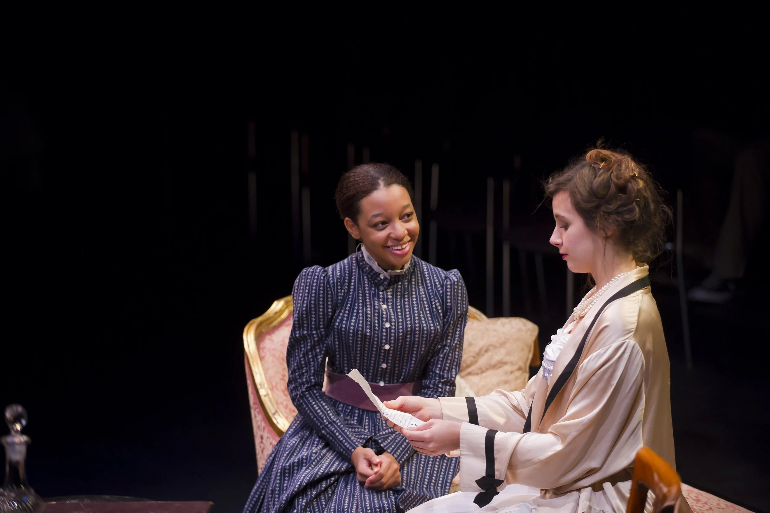 Intimate Apparel 3.JPG