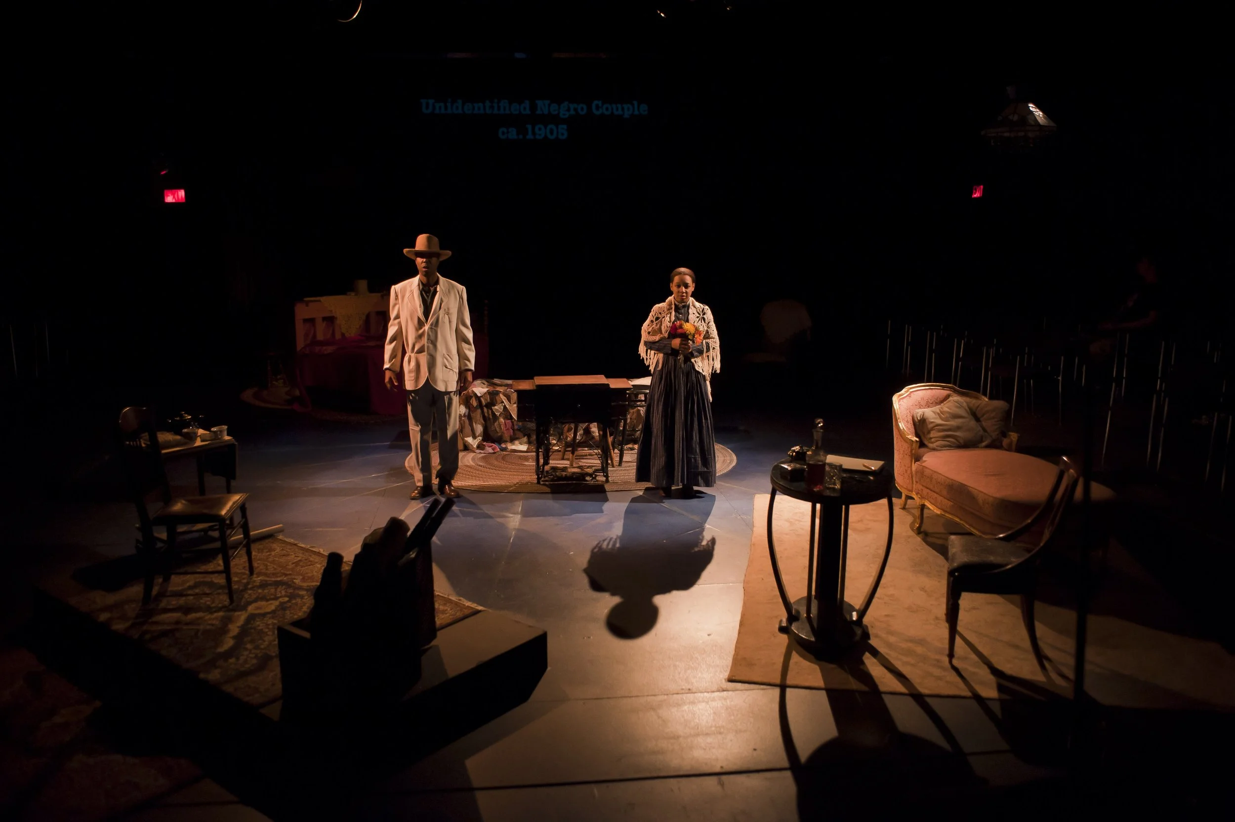 Intimate Apparel 2.JPG