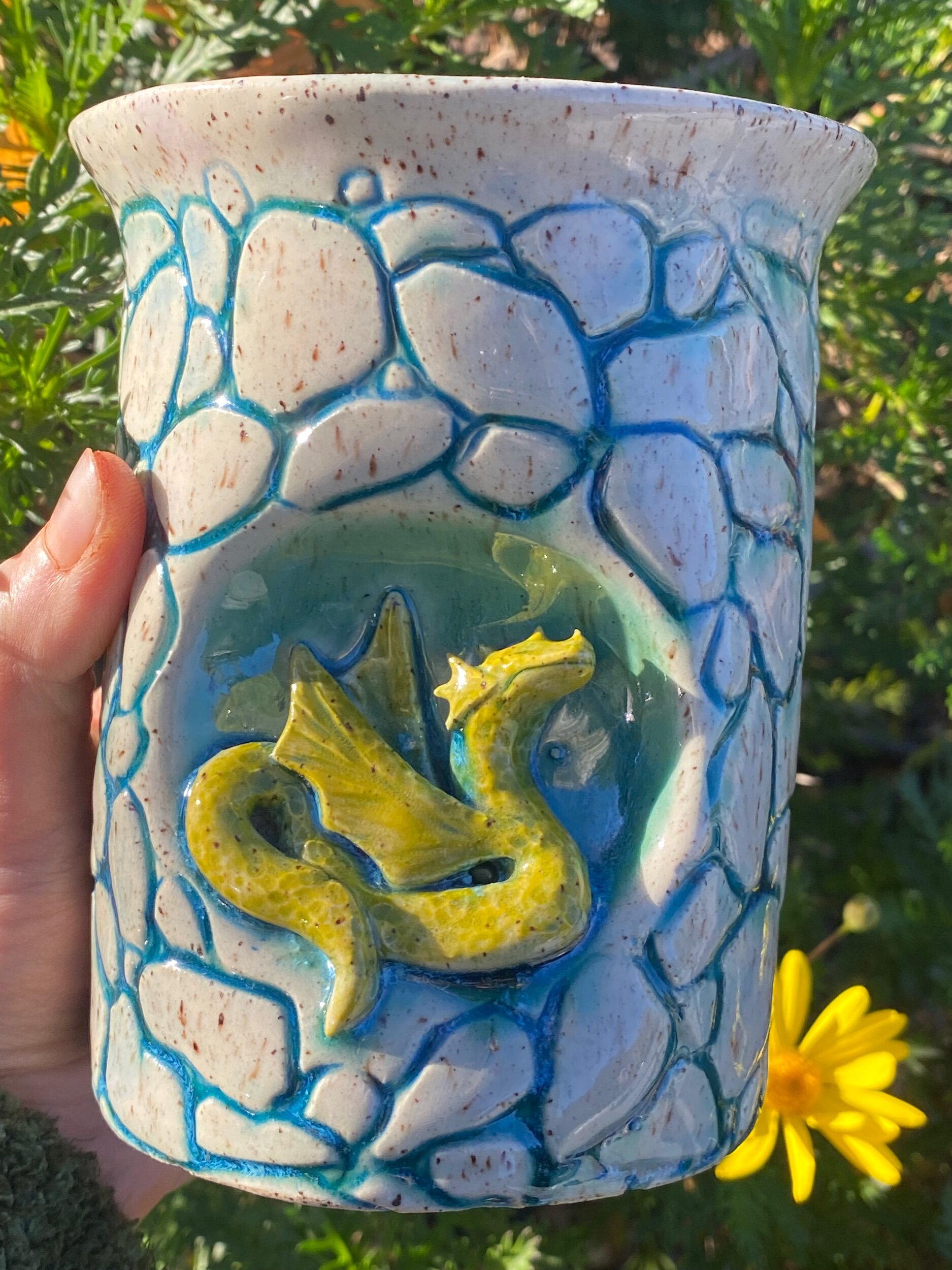 D75E958B-7A6D-4163-A51E-E8DA11DD7EE5