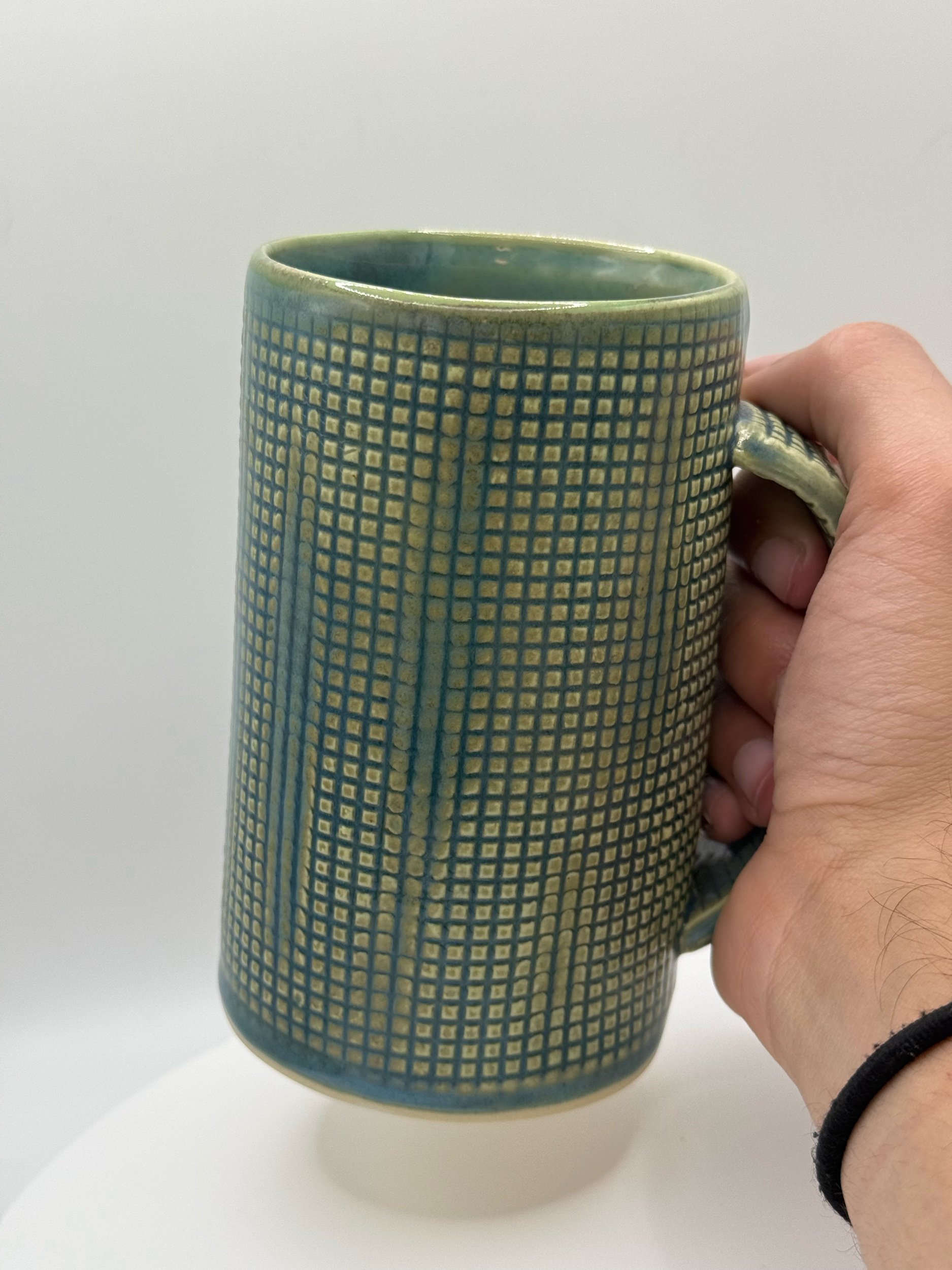 C6CC7E26-020E-4EA5-87EF-29BA5BA31987.jpeg