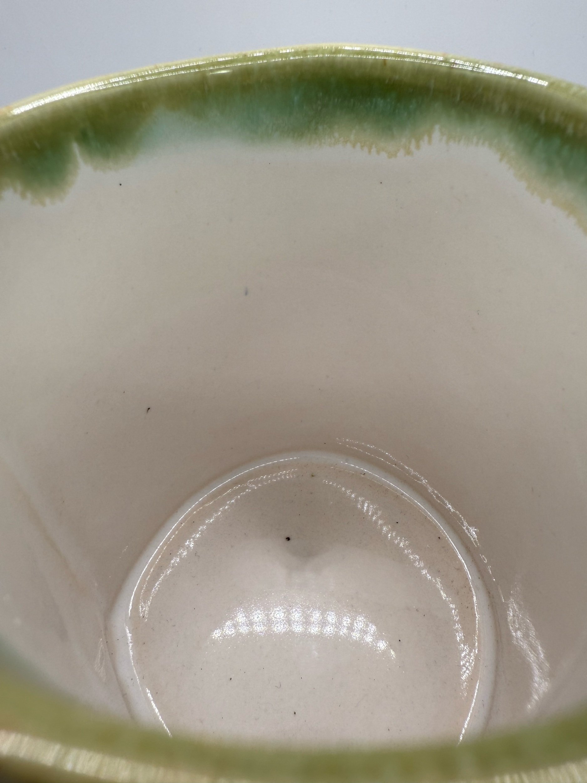 06290000-5656-4D0A-90E4-14C3172EA542.jpeg
