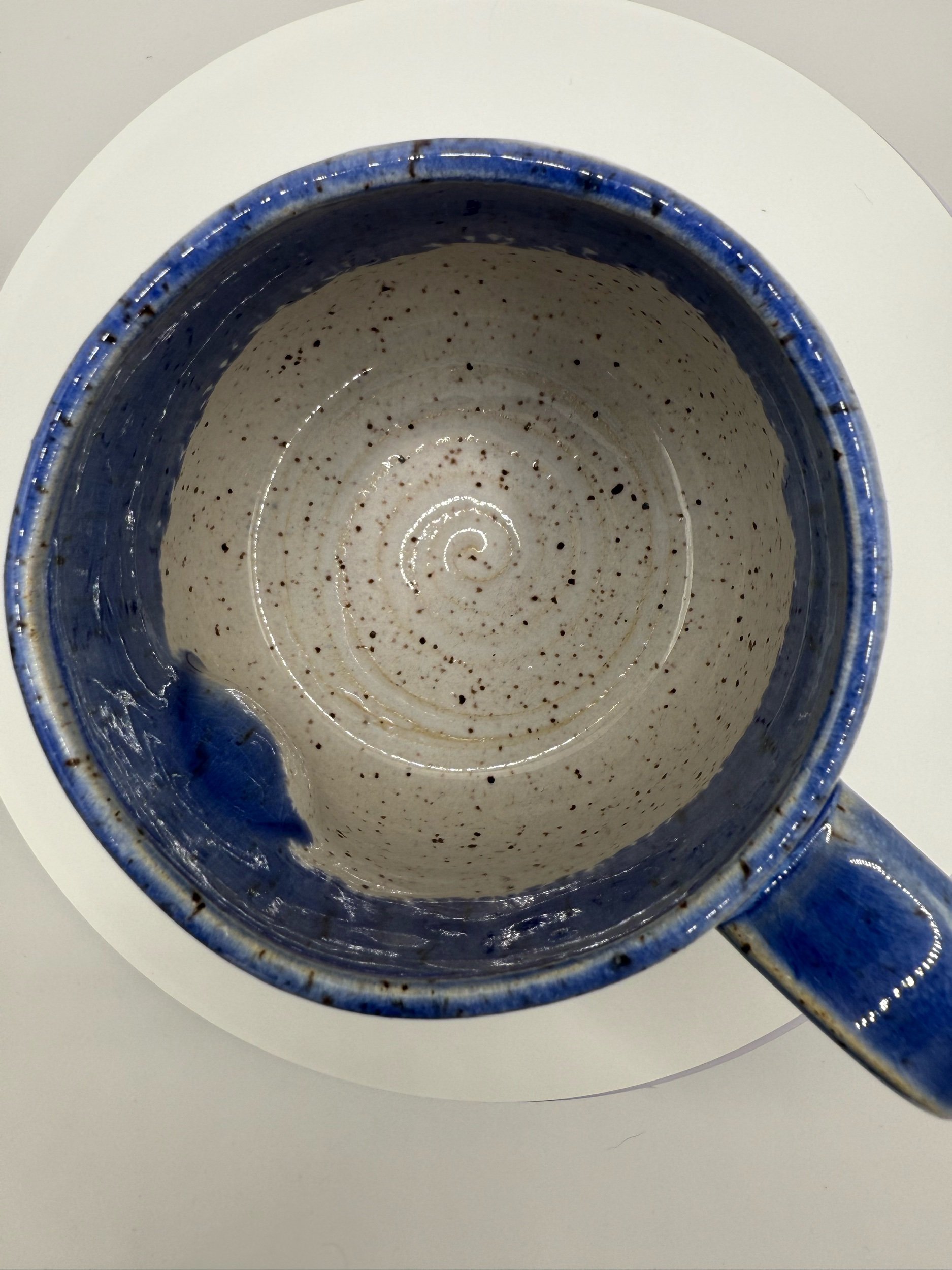 4E48E319-AA42-4287-9B7E-E6225D93B6A4.jpeg