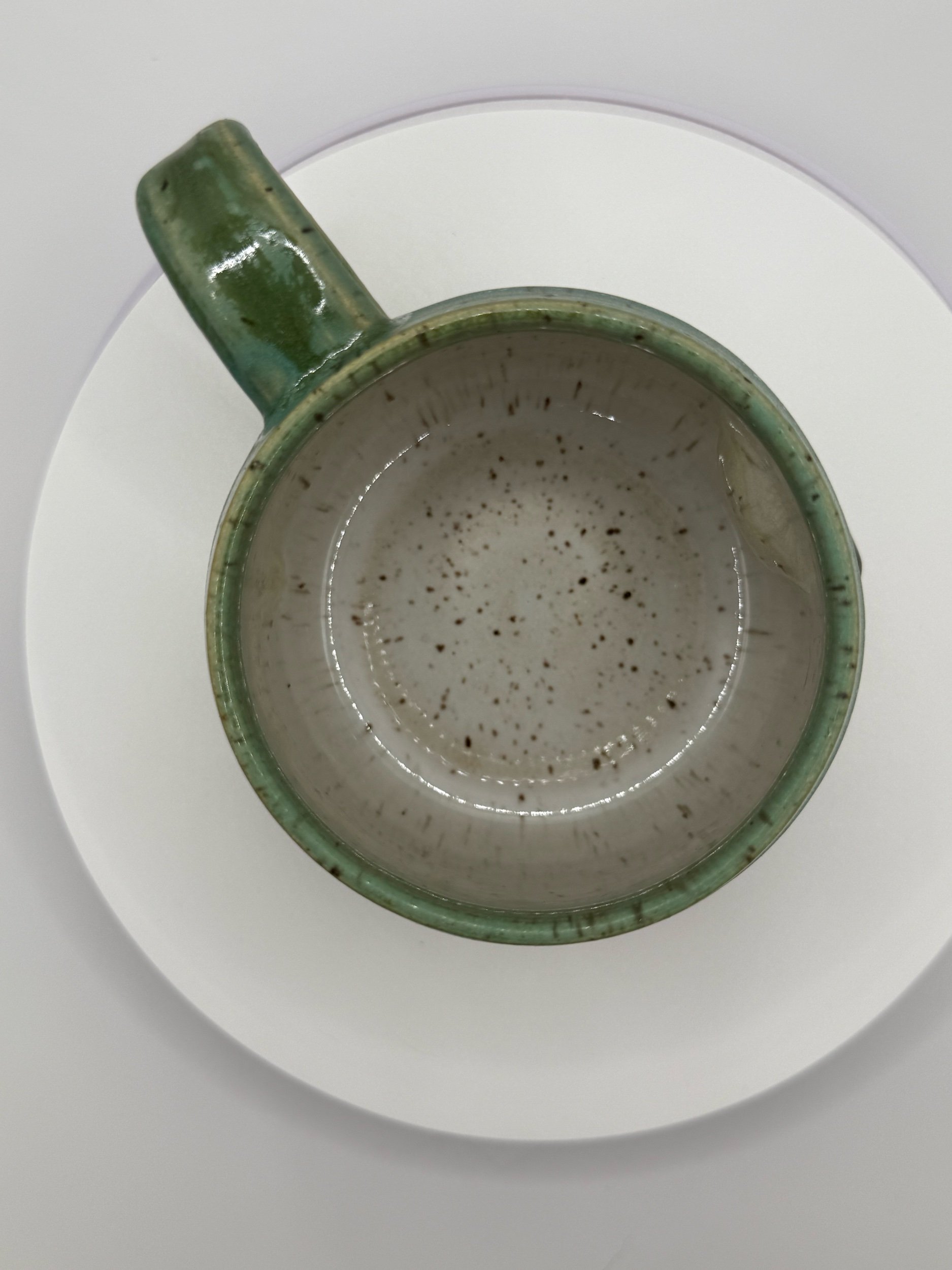 A0285E68-7FA8-4BA2-93C4-E49C093CB6D0.jpeg