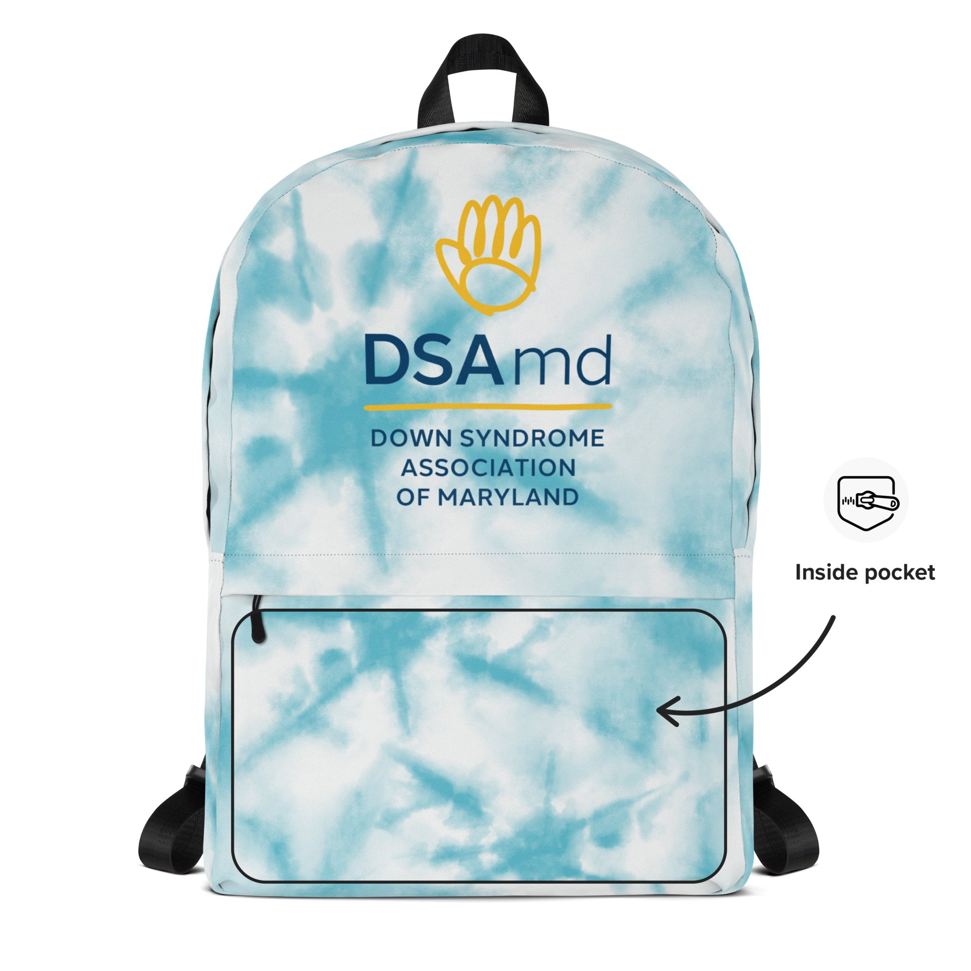 all-over-print-backpack-white-front-2-664ca86ef374e.jpg
