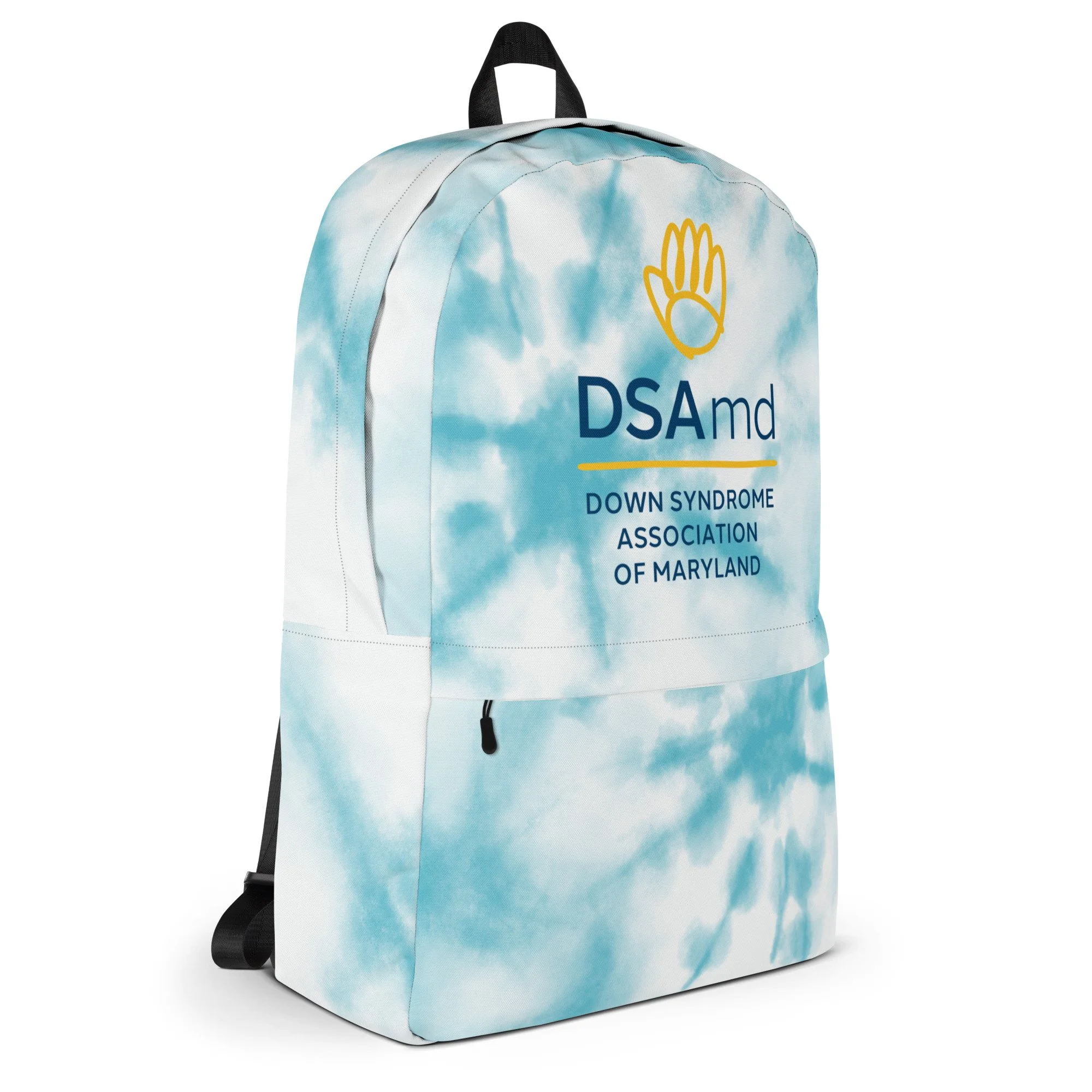 all-over-print-backpack-white-right-664ca86ef3915.jpg