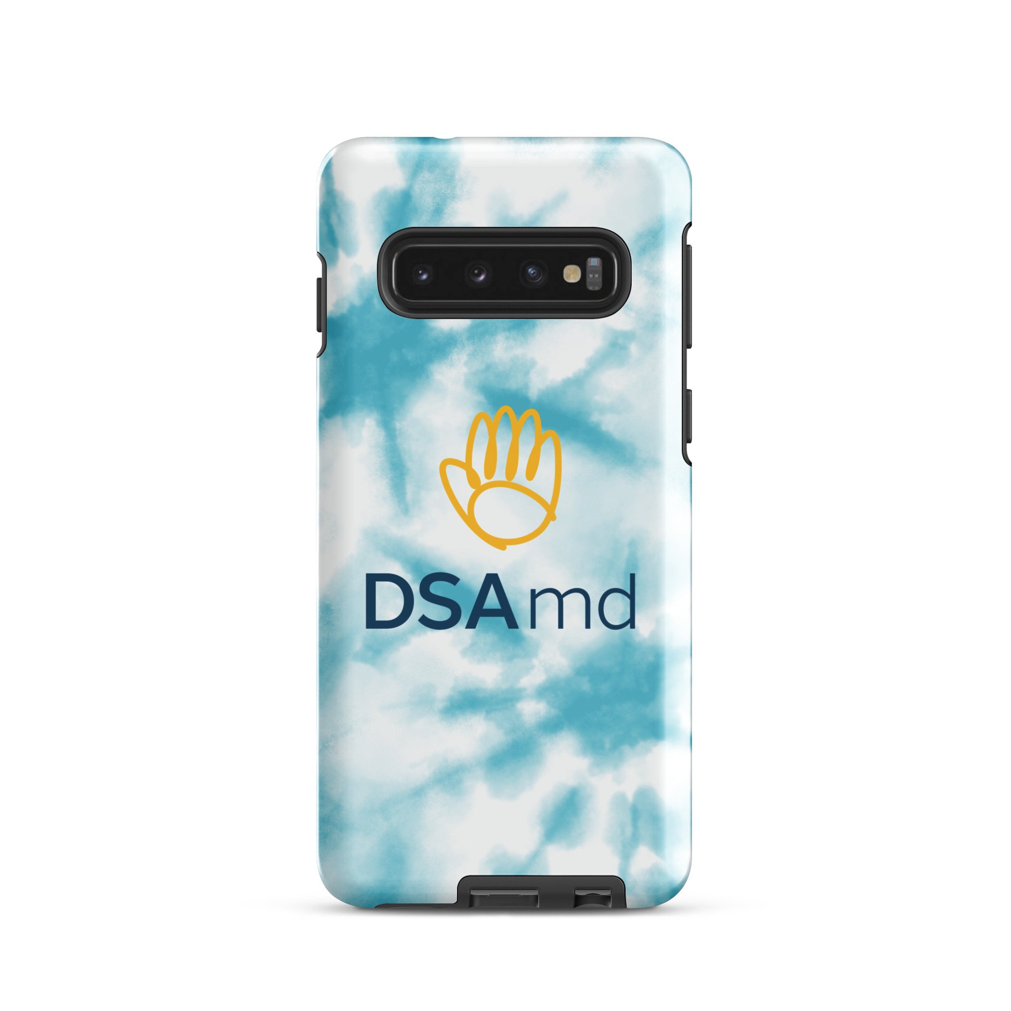 tough-case-for-samsung-glossy-samsung-galaxy-s10-front-664cab9b9a79a.jpg