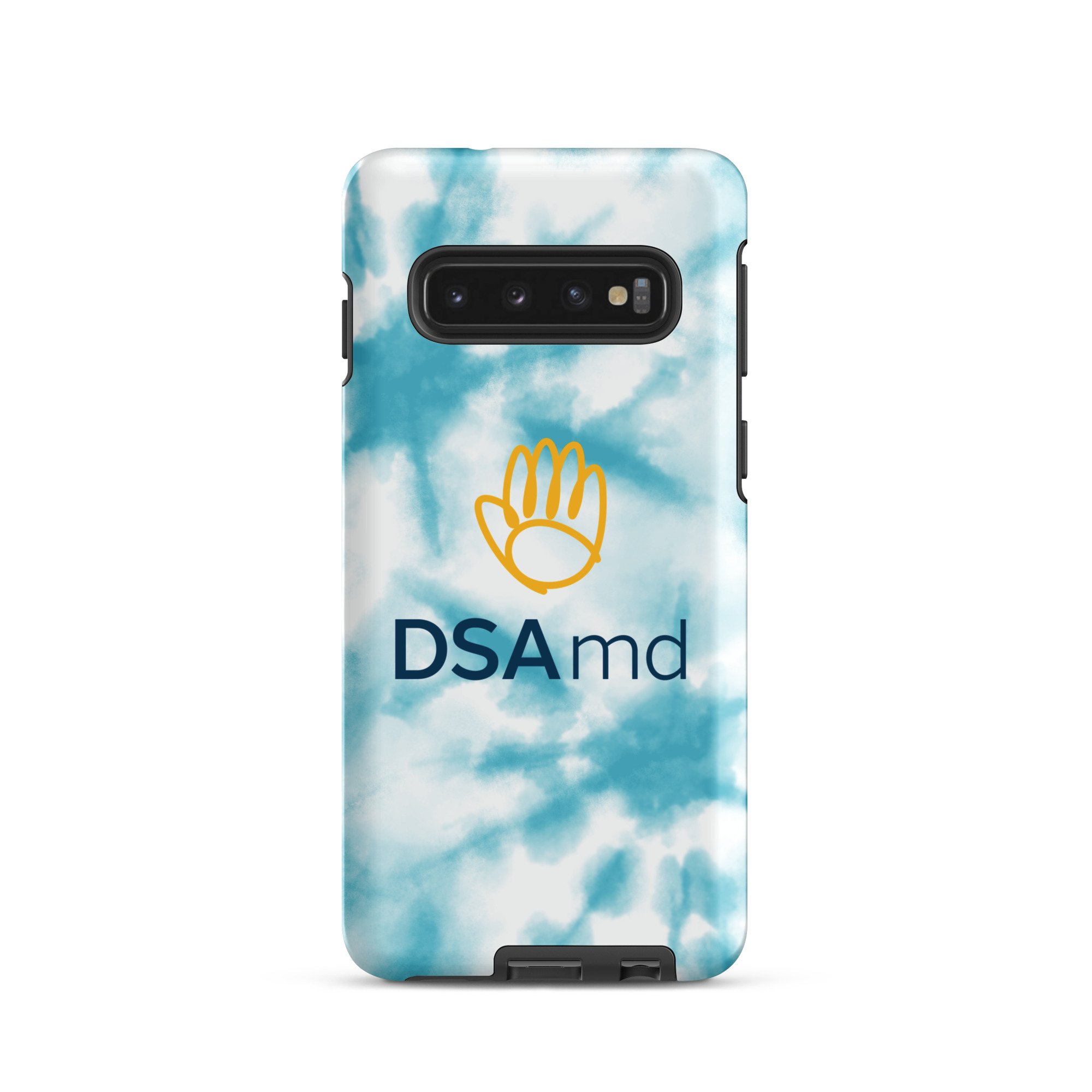 tough-case-for-samsung-matte-samsung-galaxy-s10-front-664cab9b9a918.jpg