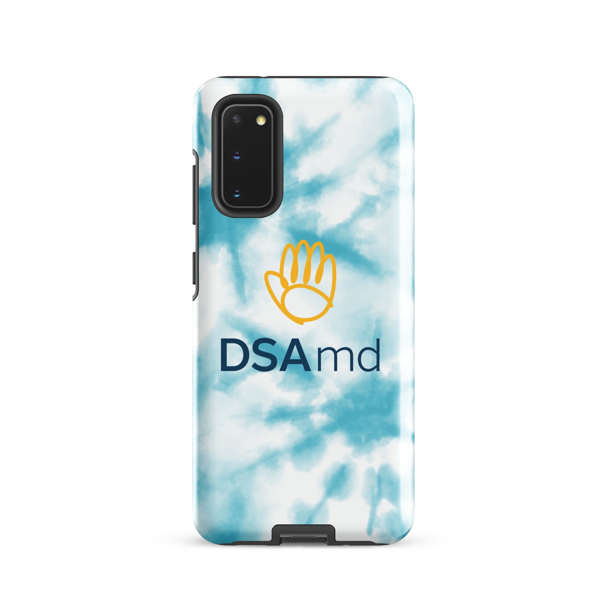 tough-case-for-samsung-glossy-samsung-galaxy-s20-front-664cab9b9da1f.jpg