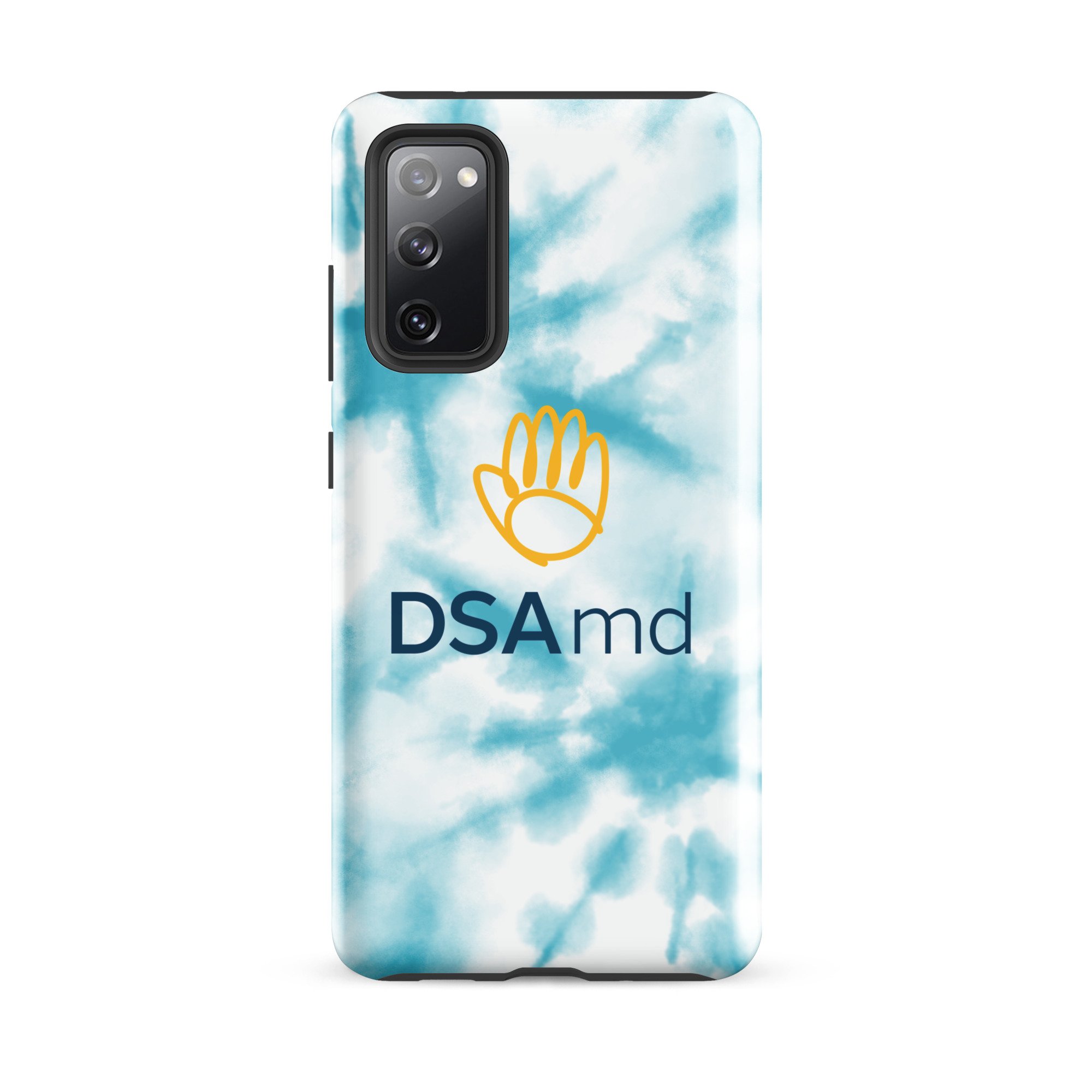 tough-case-for-samsung-glossy-samsung-galaxy-s20-fe-front-664cab9b9dcac.jpg