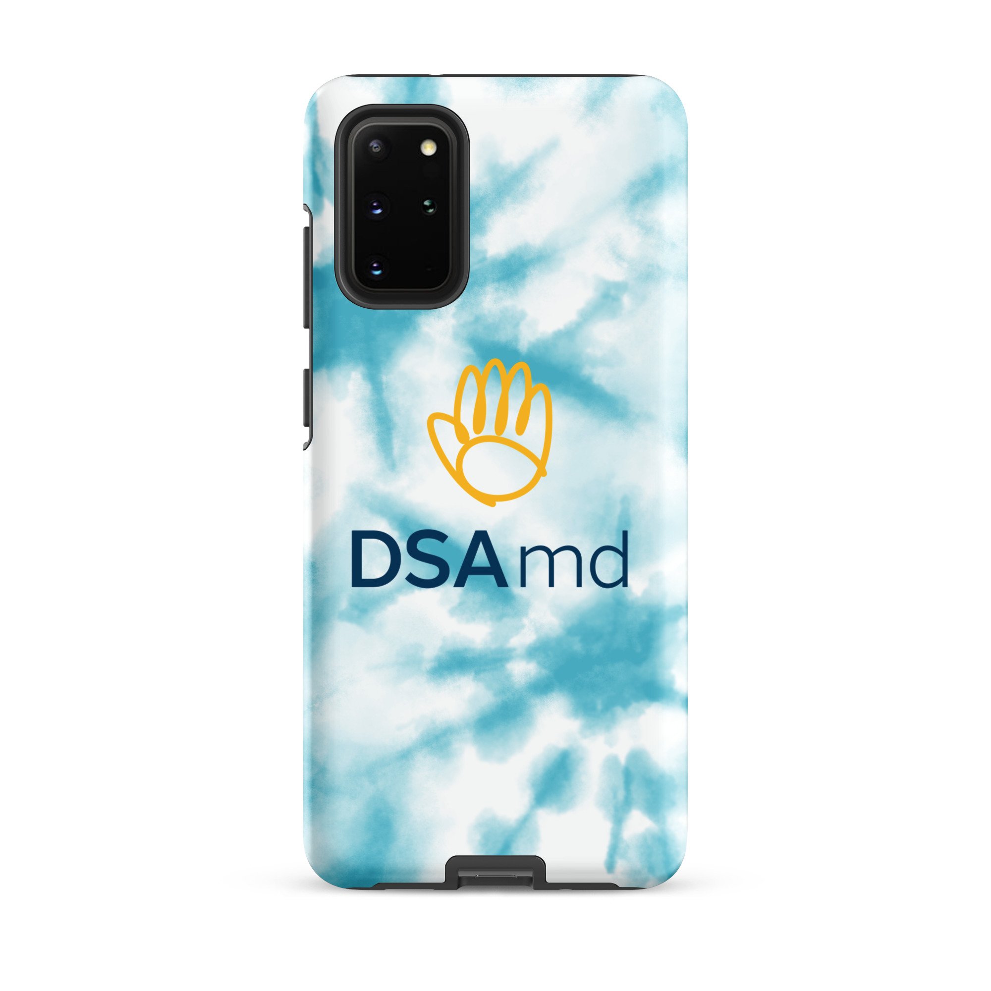 tough-case-for-samsung-matte-samsung-galaxy-s20-plus-front-664cab9b9e04f.jpg