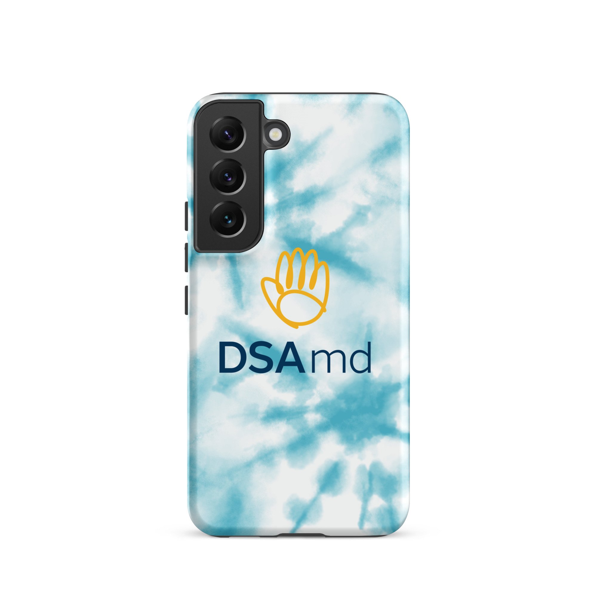 tough-case-for-samsung-matte-samsung-galaxy-s22-front-664cab9ba21e7.jpg