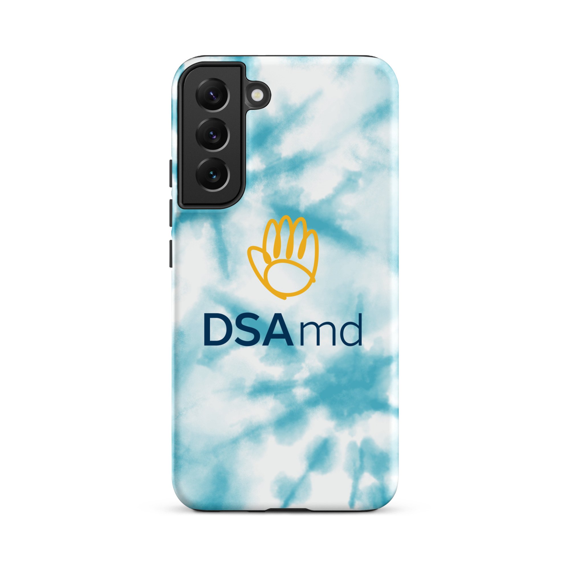 tough-case-for-samsung-matte-samsung-galaxy-s22-plus-front-664cab9ba2464.jpg