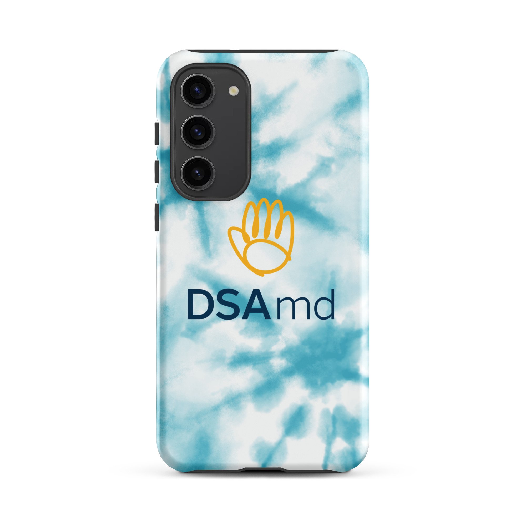 tough-case-for-samsung-matte-samsung-galaxy-s23-plus-front-664cab9ba2bb0.jpg