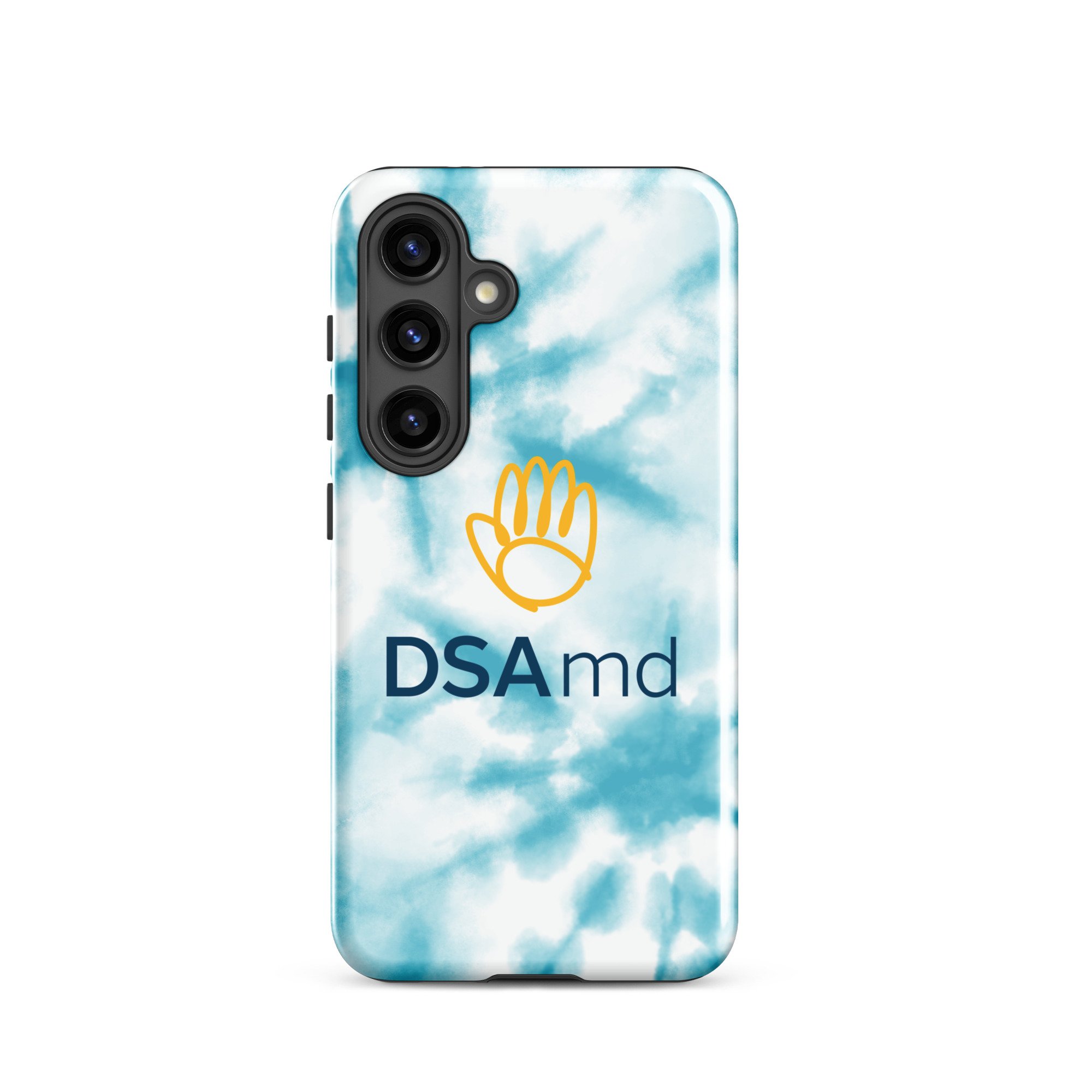 tough-case-for-samsung-glossy-samsung-galaxy-s24-front-664cab9ba2f61.jpg