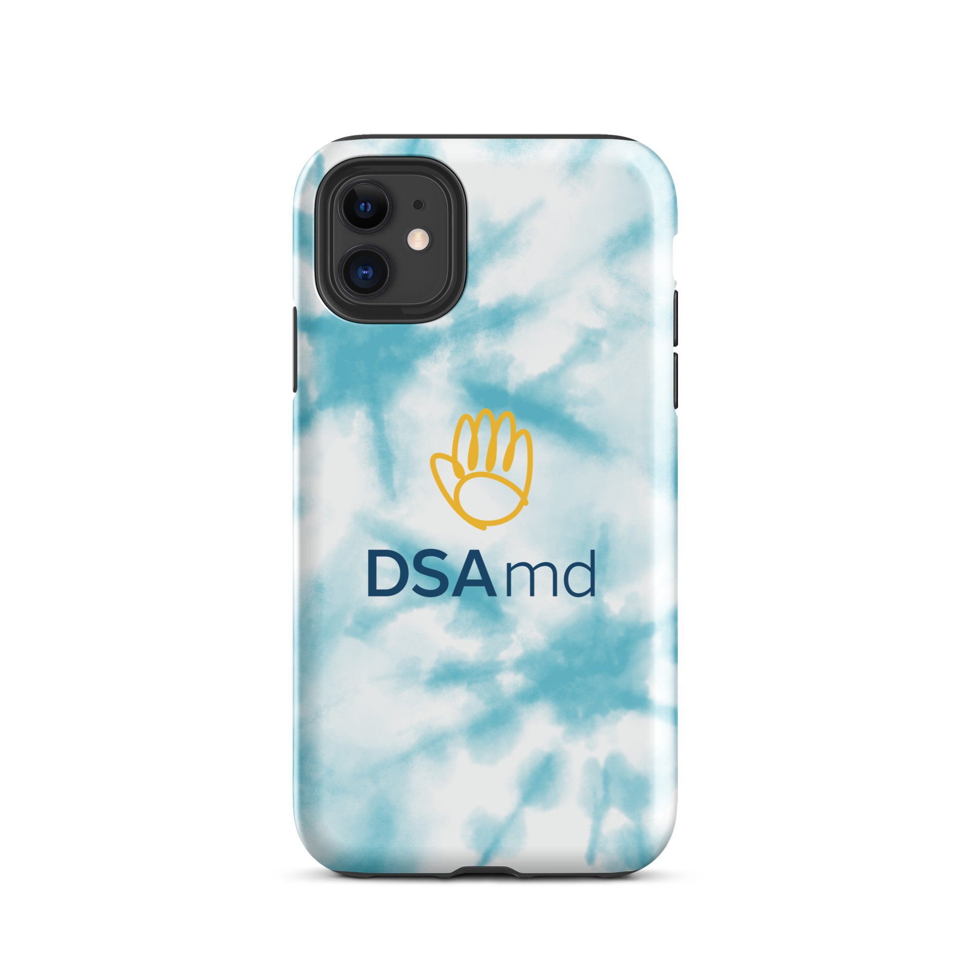 tough-case-for-iphone-glossy-iphone-11-front-664cac10a4c23.jpg