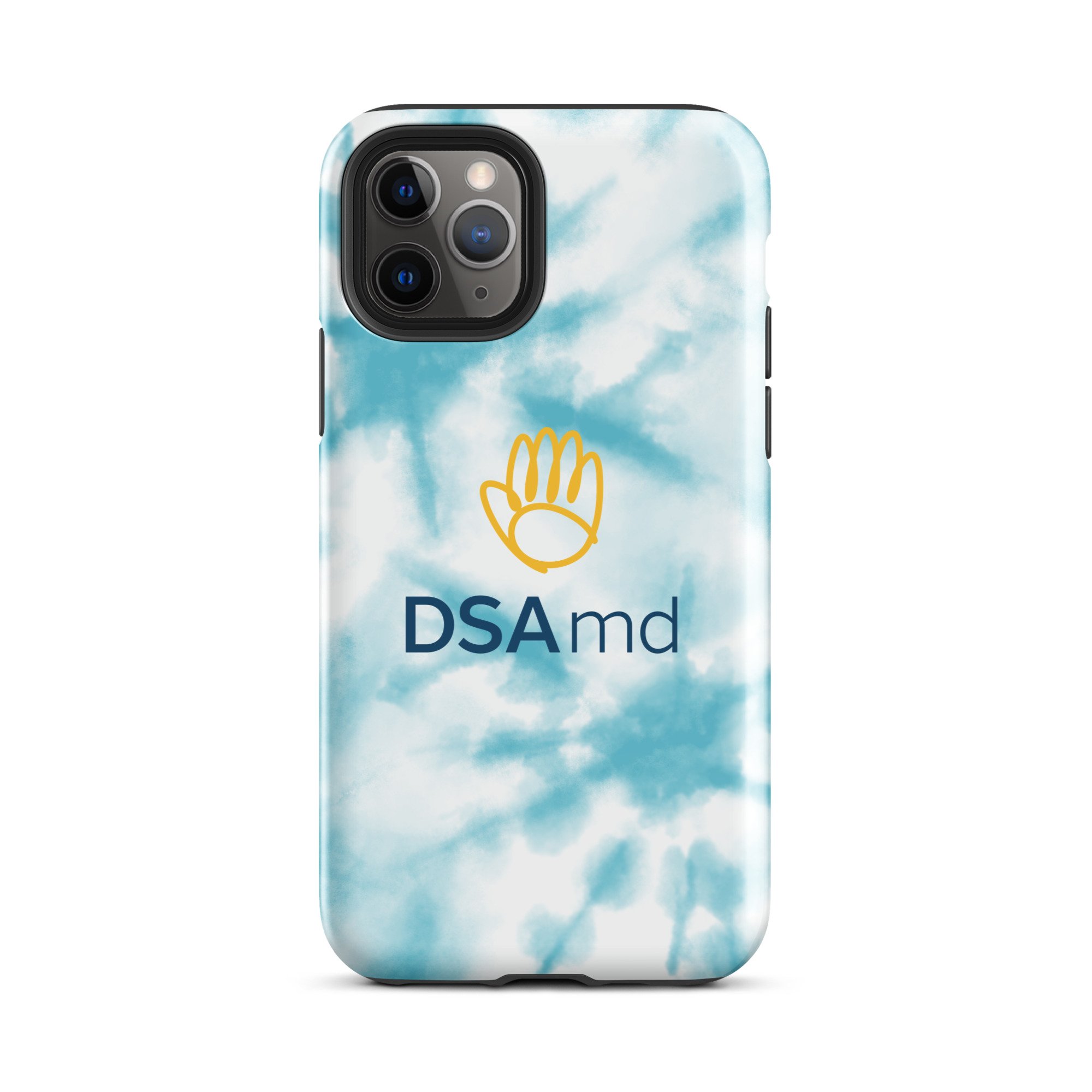 tough-case-for-iphone-glossy-iphone-11-pro-front-664cac10a8ed7.jpg