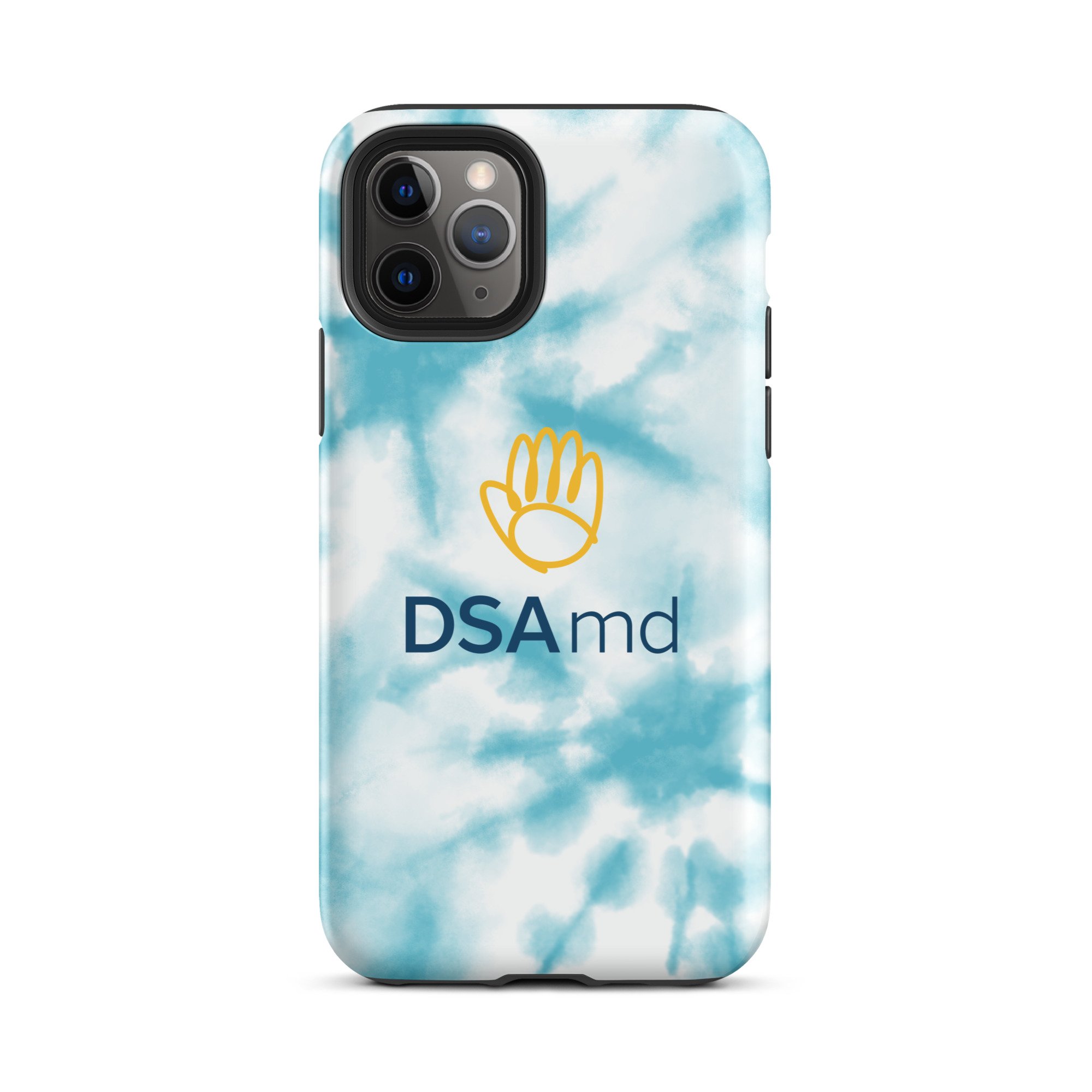 tough-case-for-iphone-matte-iphone-11-pro-front-664cac10a8fe1.jpg
