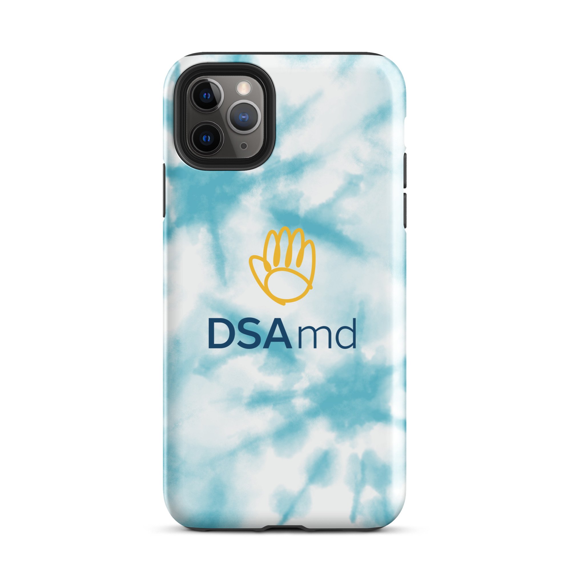 tough-case-for-iphone-glossy-iphone-11-pro-max-front-664cac10a90d5.jpg