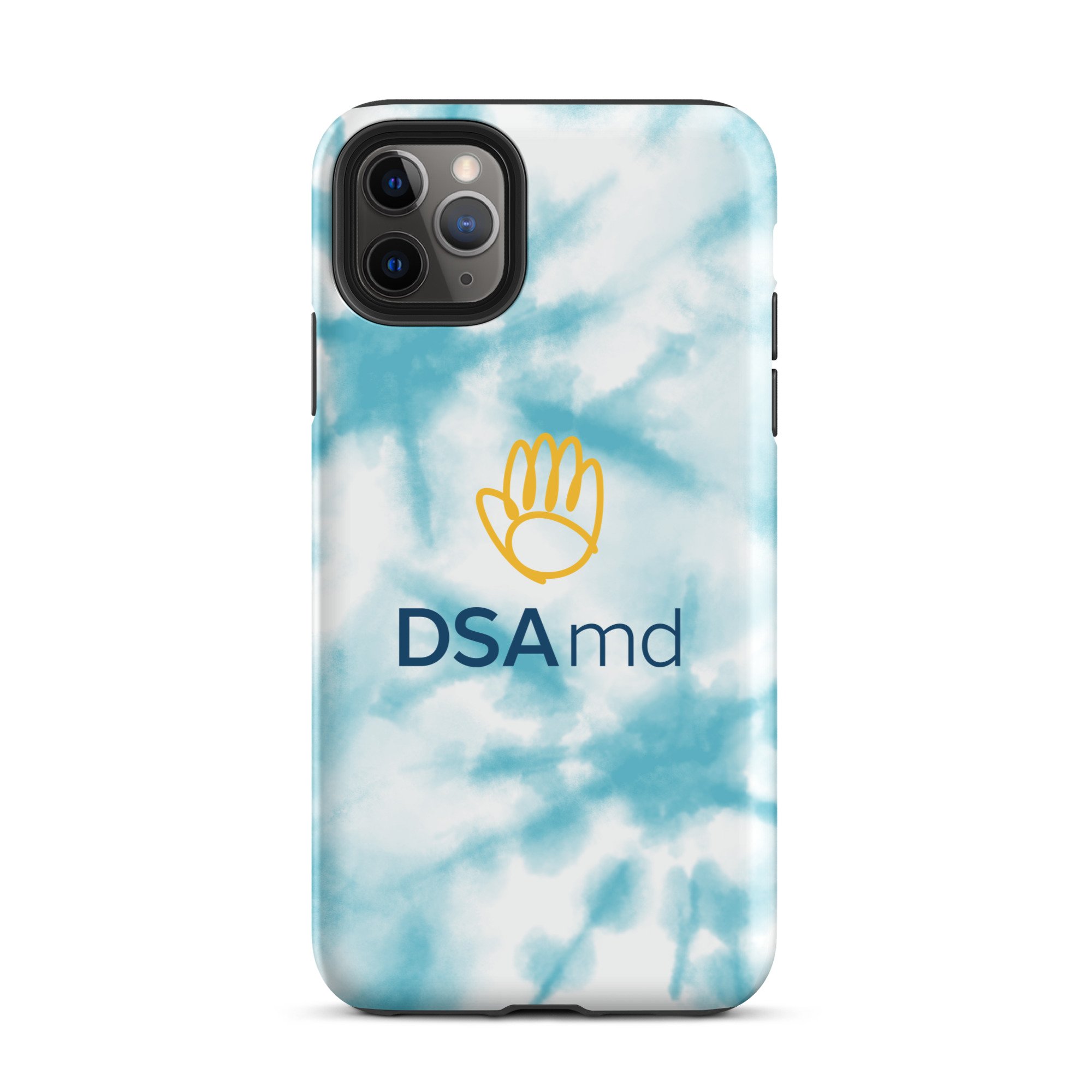 tough-case-for-iphone-matte-iphone-11-pro-max-front-664cac10a91be.jpg