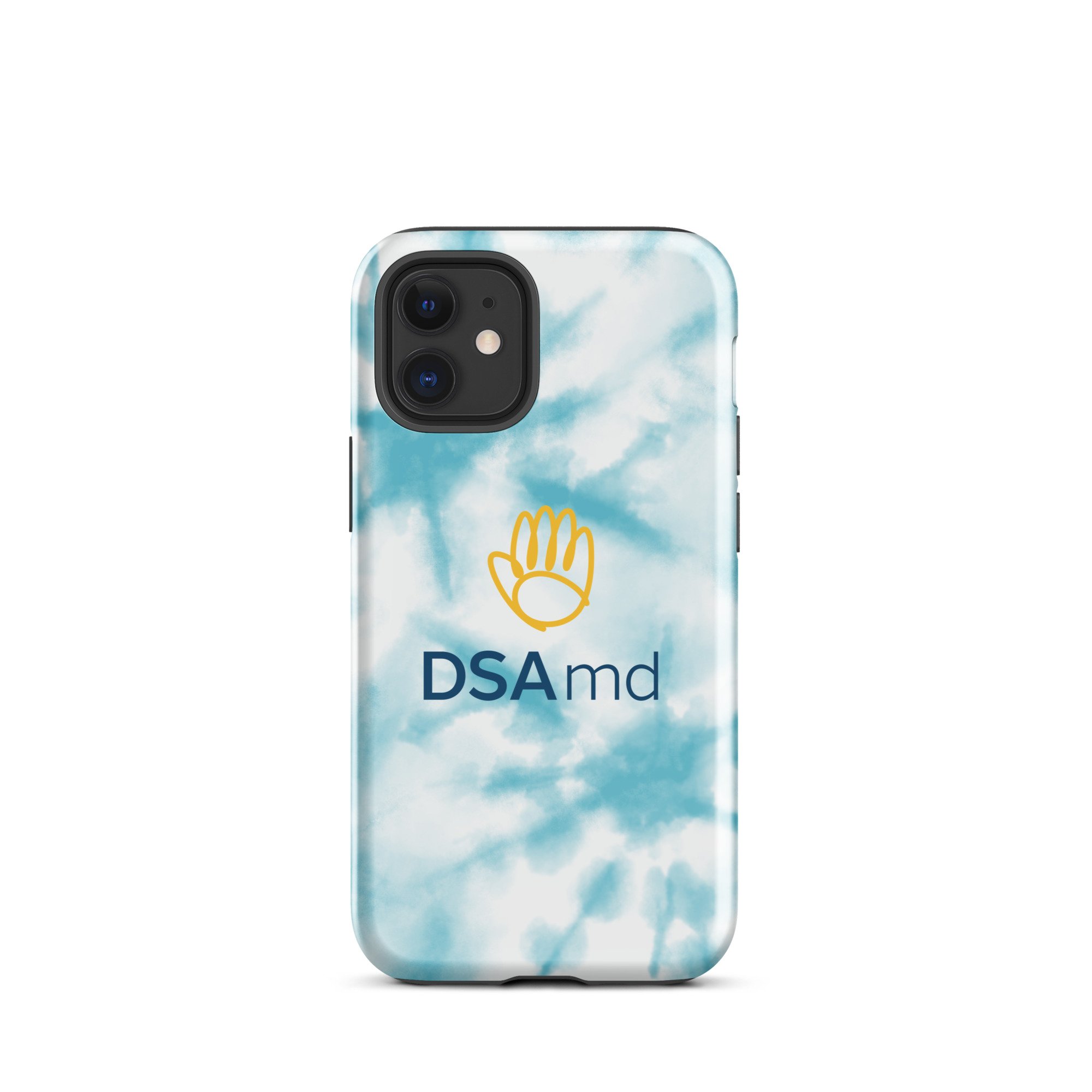 tough-case-for-iphone-glossy-iphone-12-mini-front-664cac10a9294.jpg