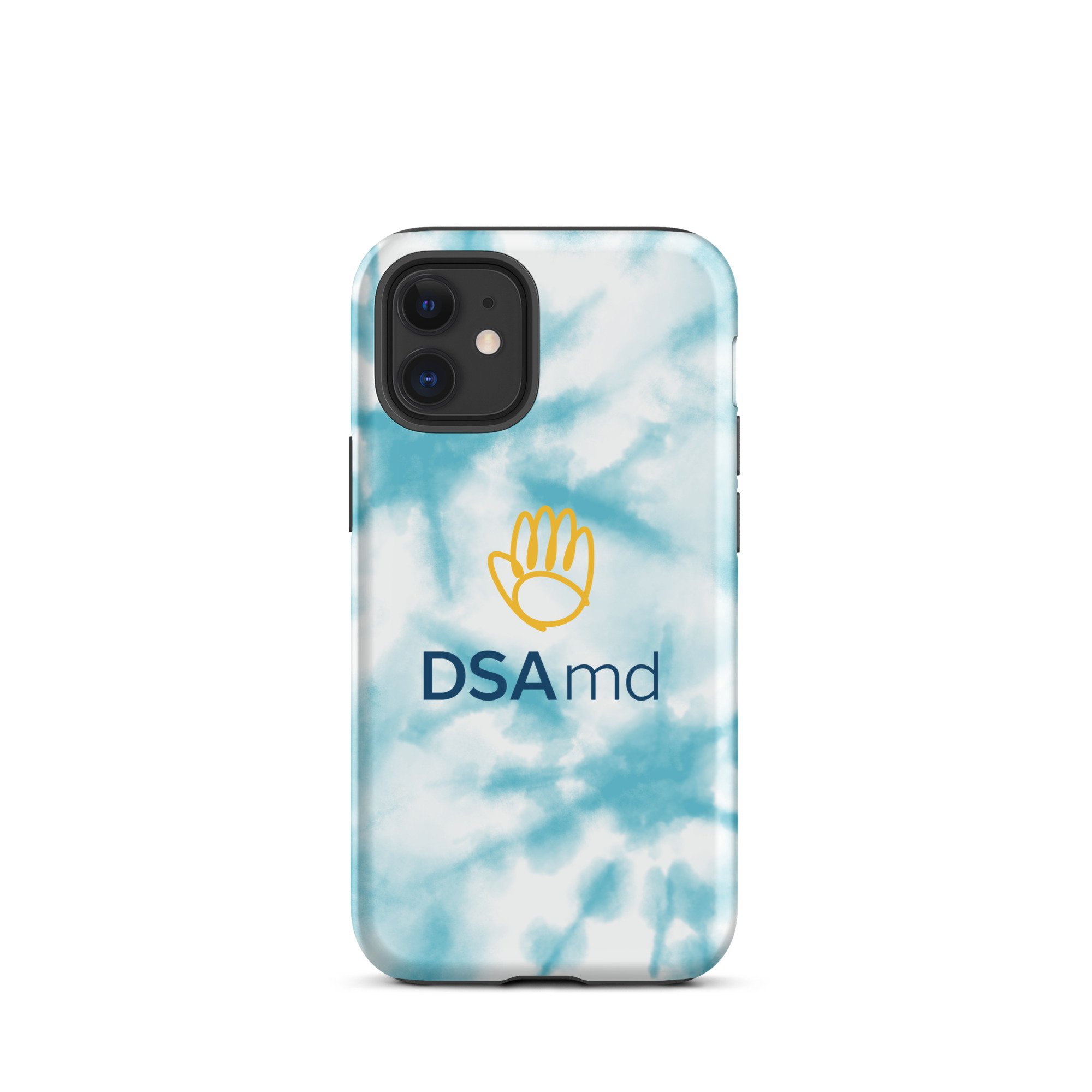 tough-case-for-iphone-matte-iphone-12-mini-front-664cac10a9383.jpg