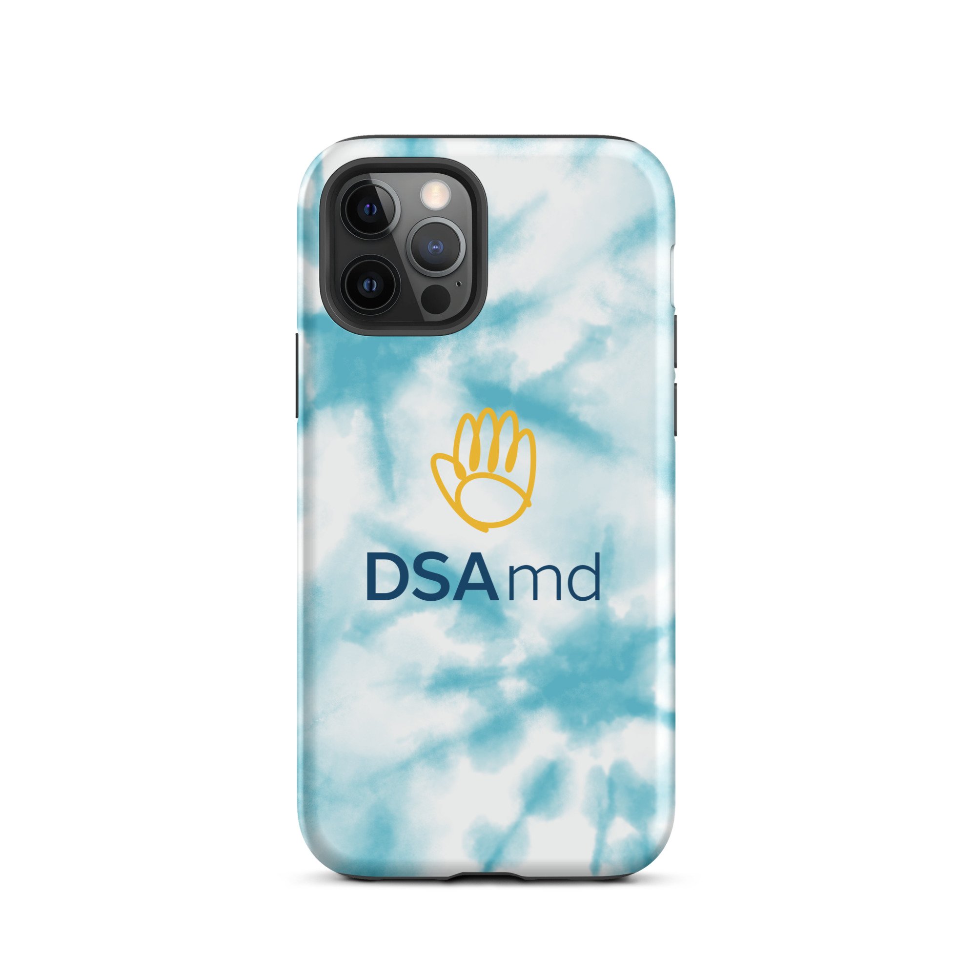tough-case-for-iphone-matte-iphone-12-pro-front-664cac10a9719.jpg