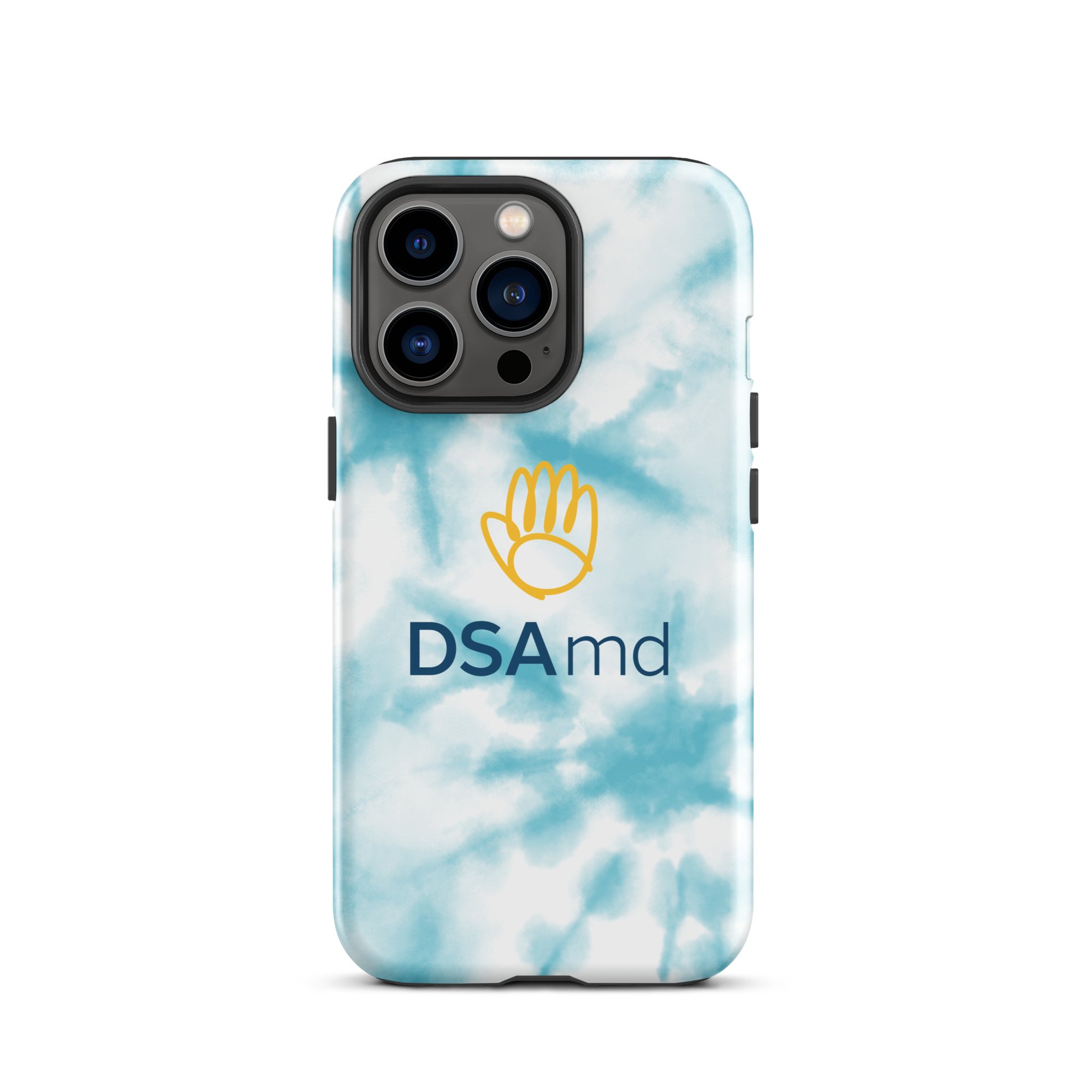 tough-case-for-iphone-glossy-iphone-13-pro-front-664cac10a9dc4.jpg