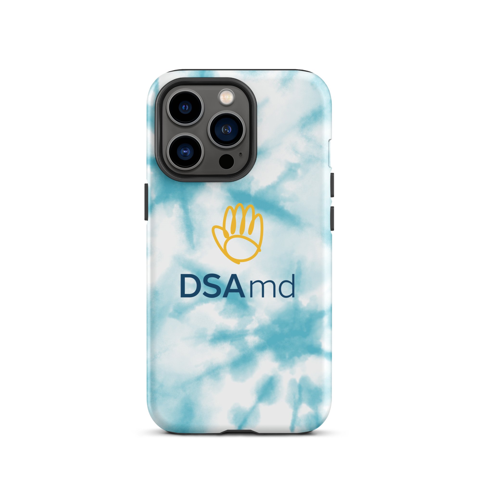 tough-case-for-iphone-matte-iphone-13-pro-front-664cac10a9eb2.jpg