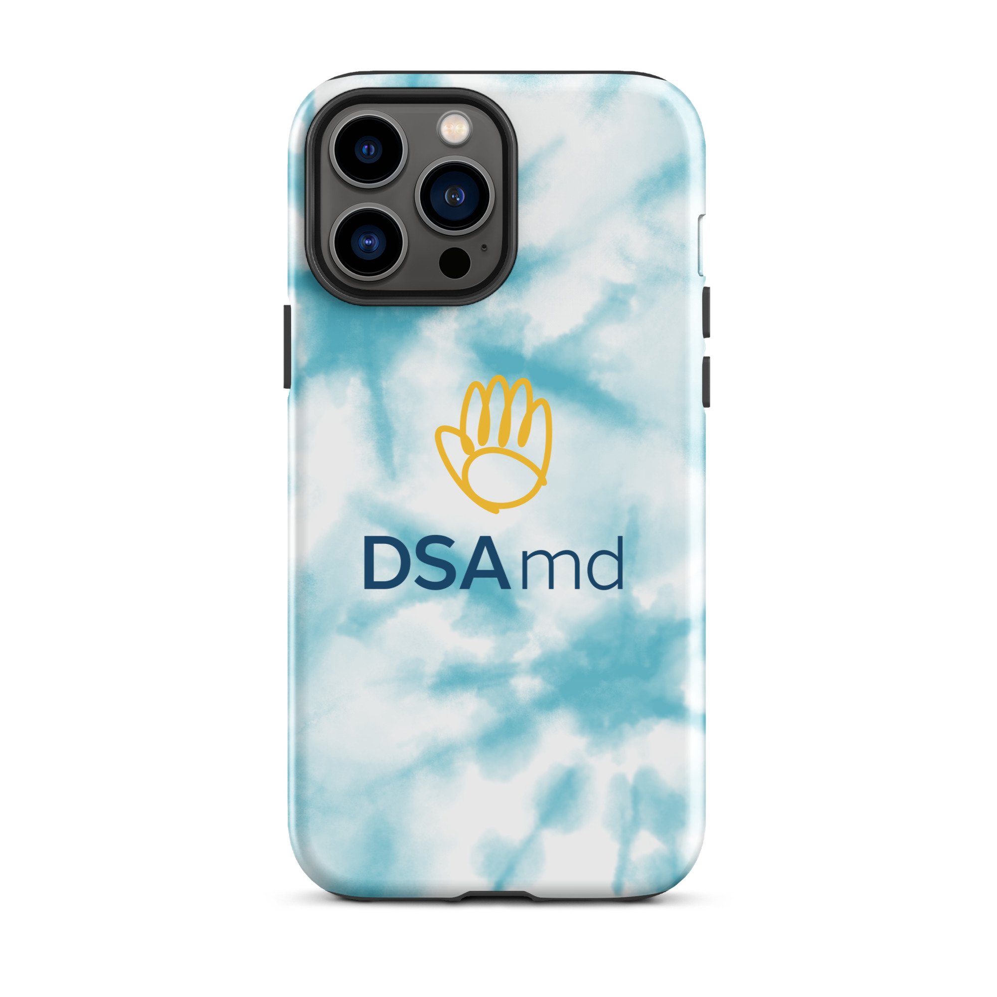 tough-case-for-iphone-glossy-iphone-13-pro-max-front-664cac10a9fa6.jpg