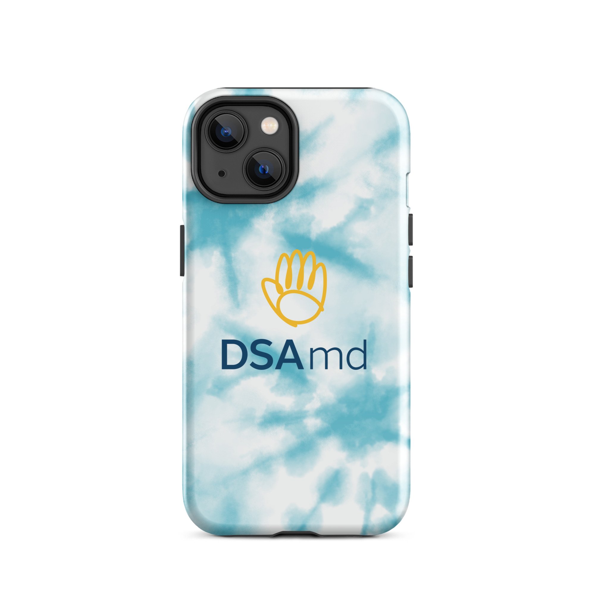 tough-case-for-iphone-glossy-iphone-14-front-664cac10aa17a.jpg