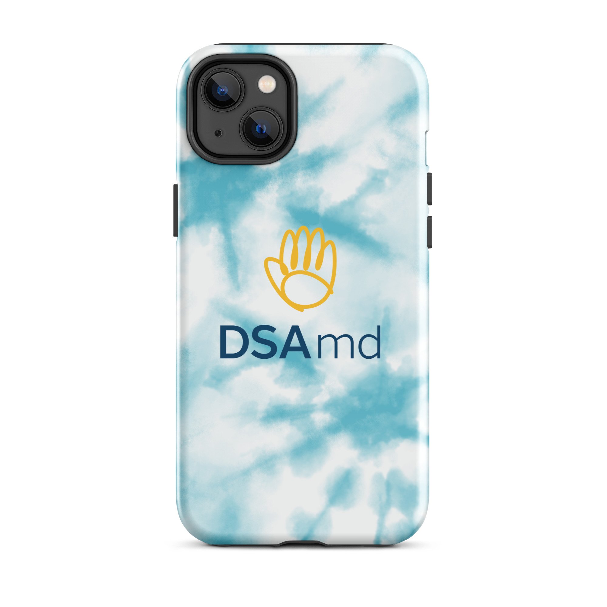 tough-case-for-iphone-glossy-iphone-14-plus-front-664cac10aa383.jpg