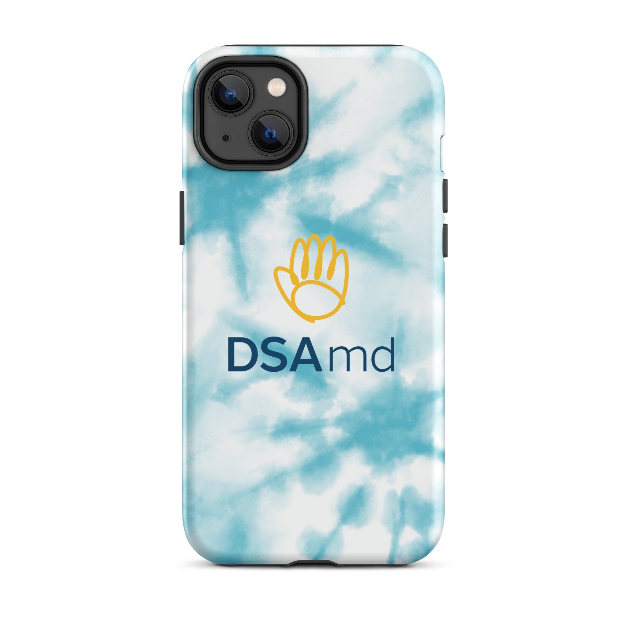 tough-case-for-iphone-matte-iphone-14-plus-front-664cac10aa460.jpg