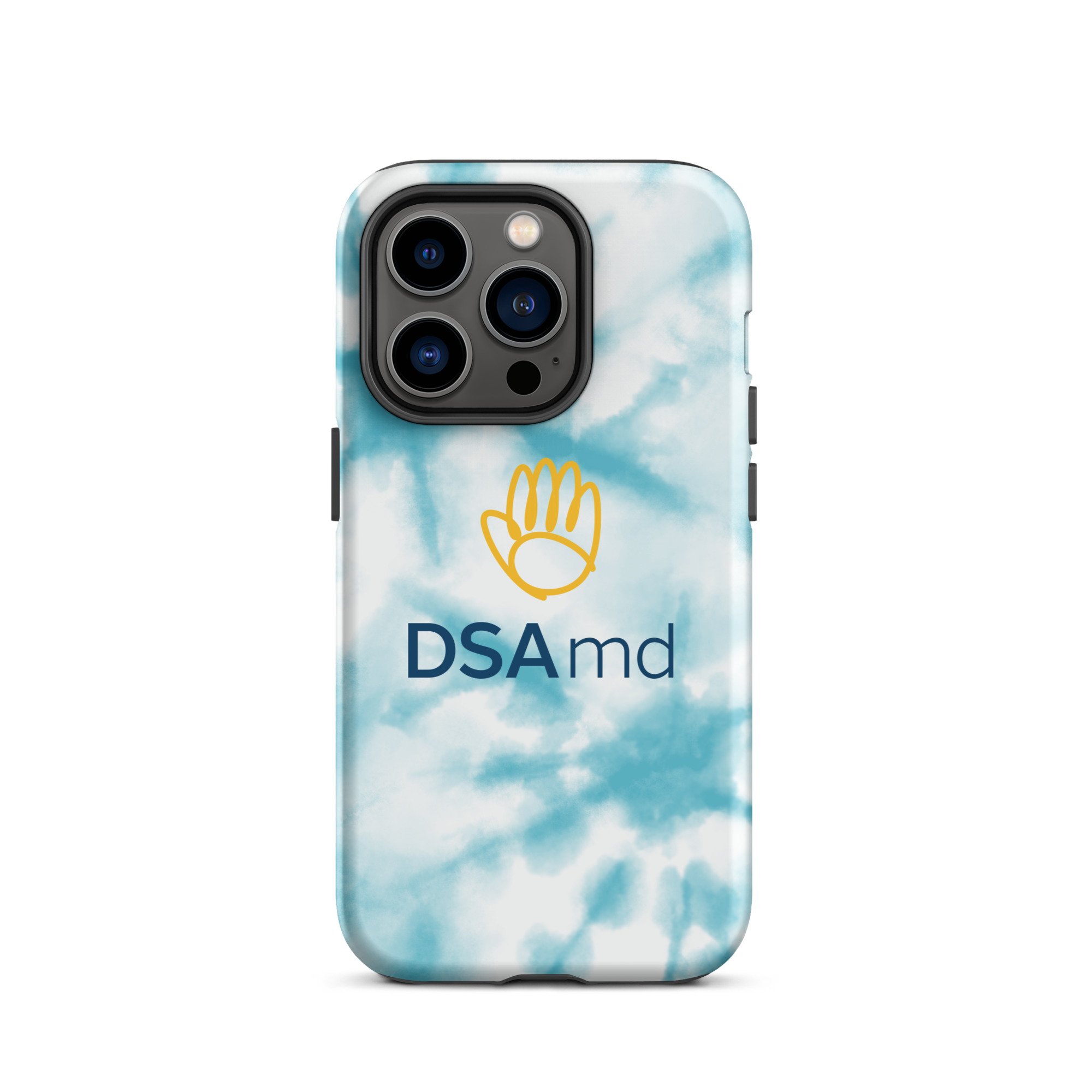 tough-case-for-iphone-matte-iphone-14-pro-front-664cac10aa80b.jpg