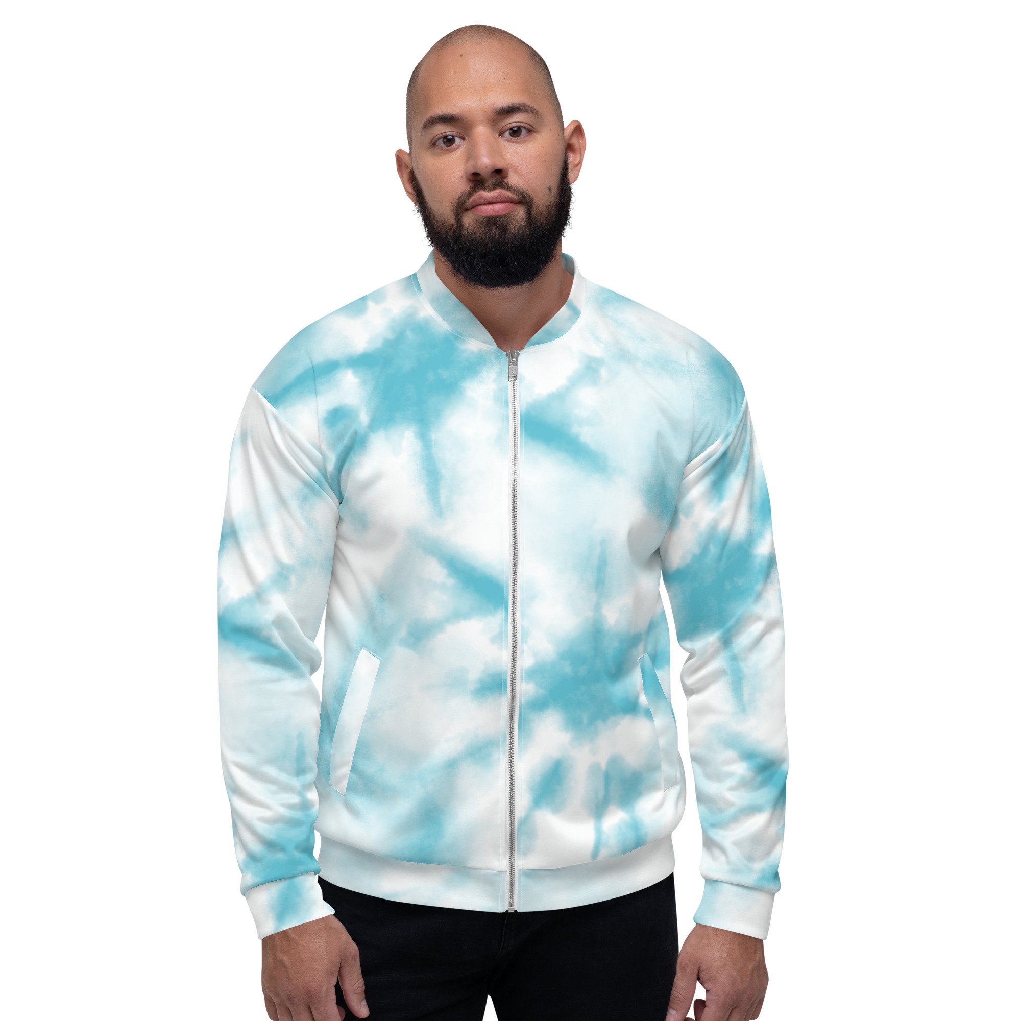 all-over-print-unisex-bomber-jacket-white-front-664ccc20e16fc.jpg