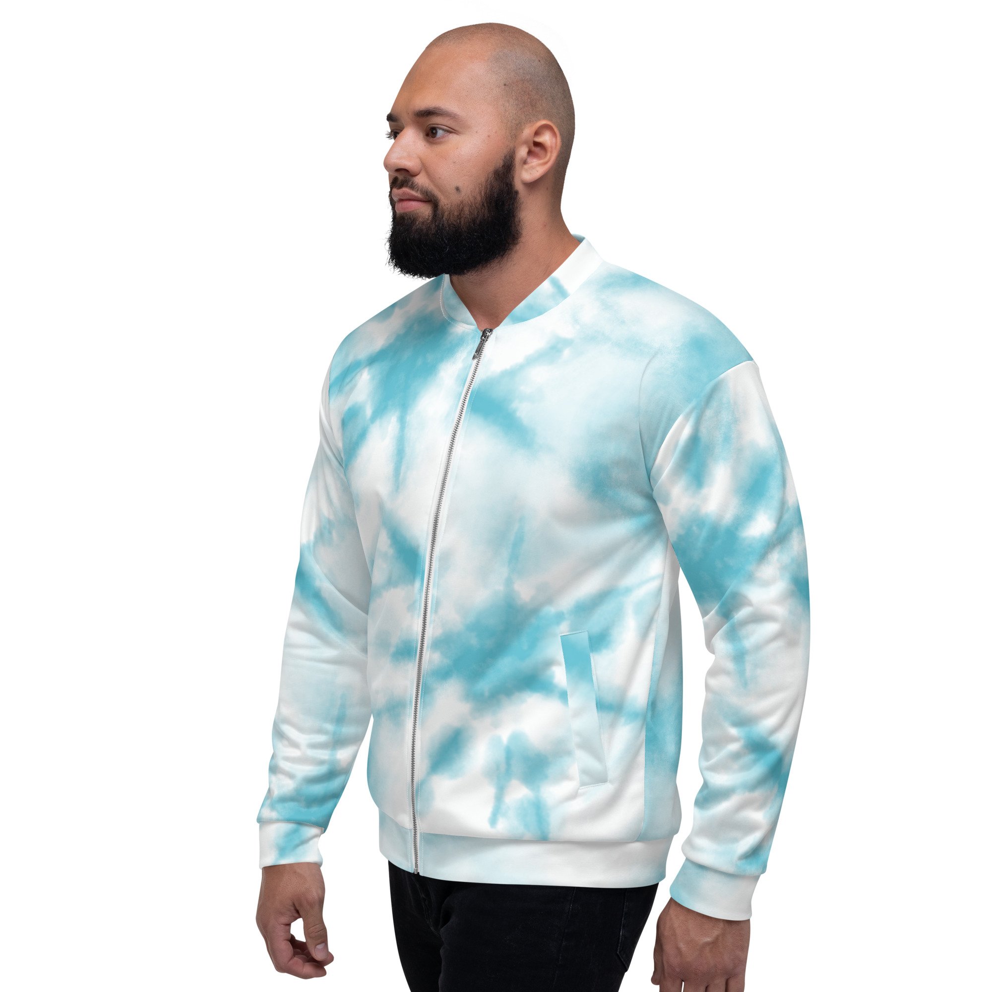 all-over-print-unisex-bomber-jacket-white-left-664ccc20e1b0a.jpg
